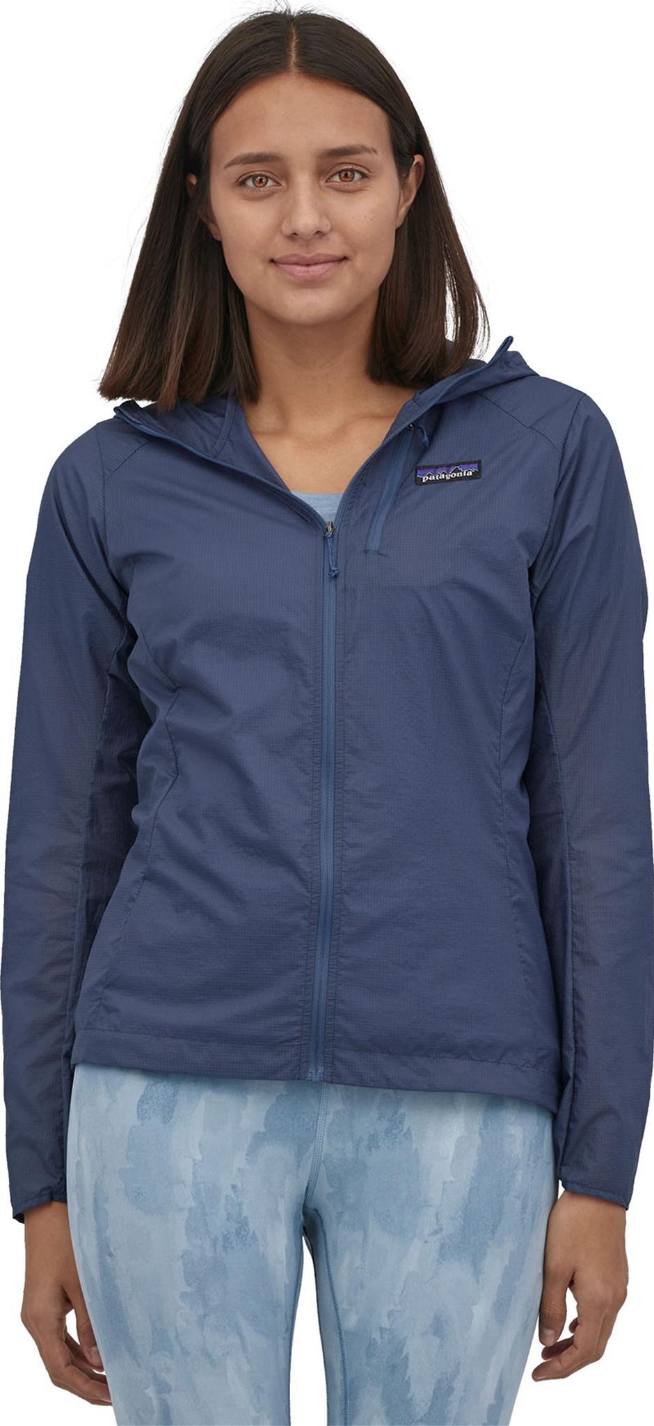 Product gallery image number 3 for product Houdini Jacket - Women's