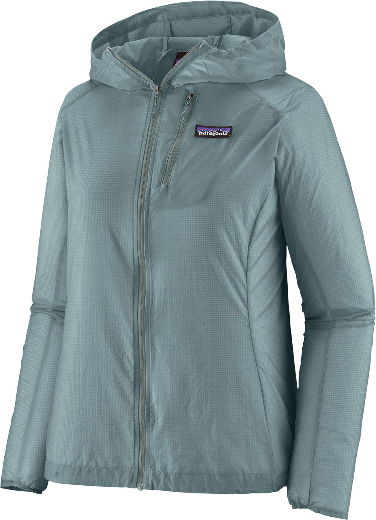 Product image for Houdini Jacket - Women's