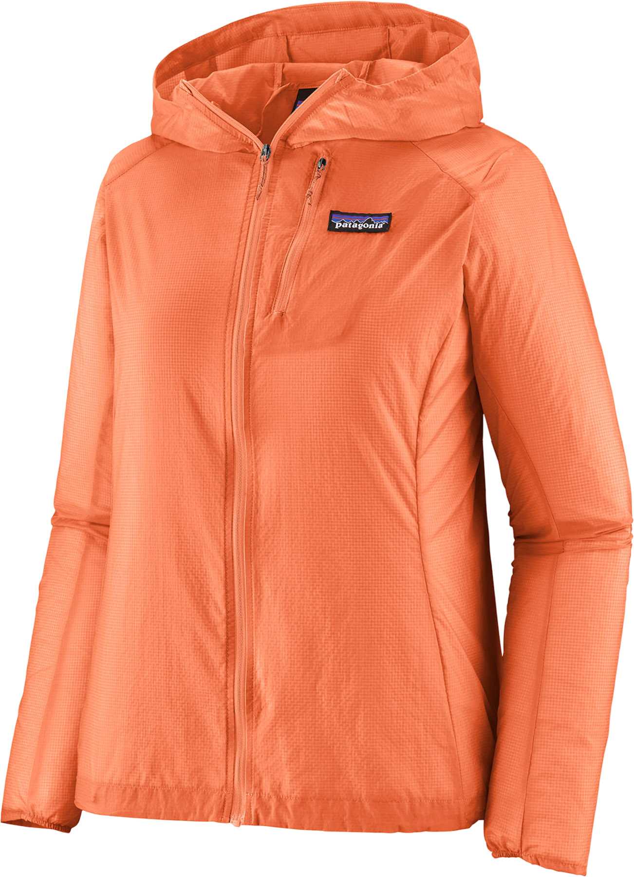 Peach Sherbet - Peach Sherbet