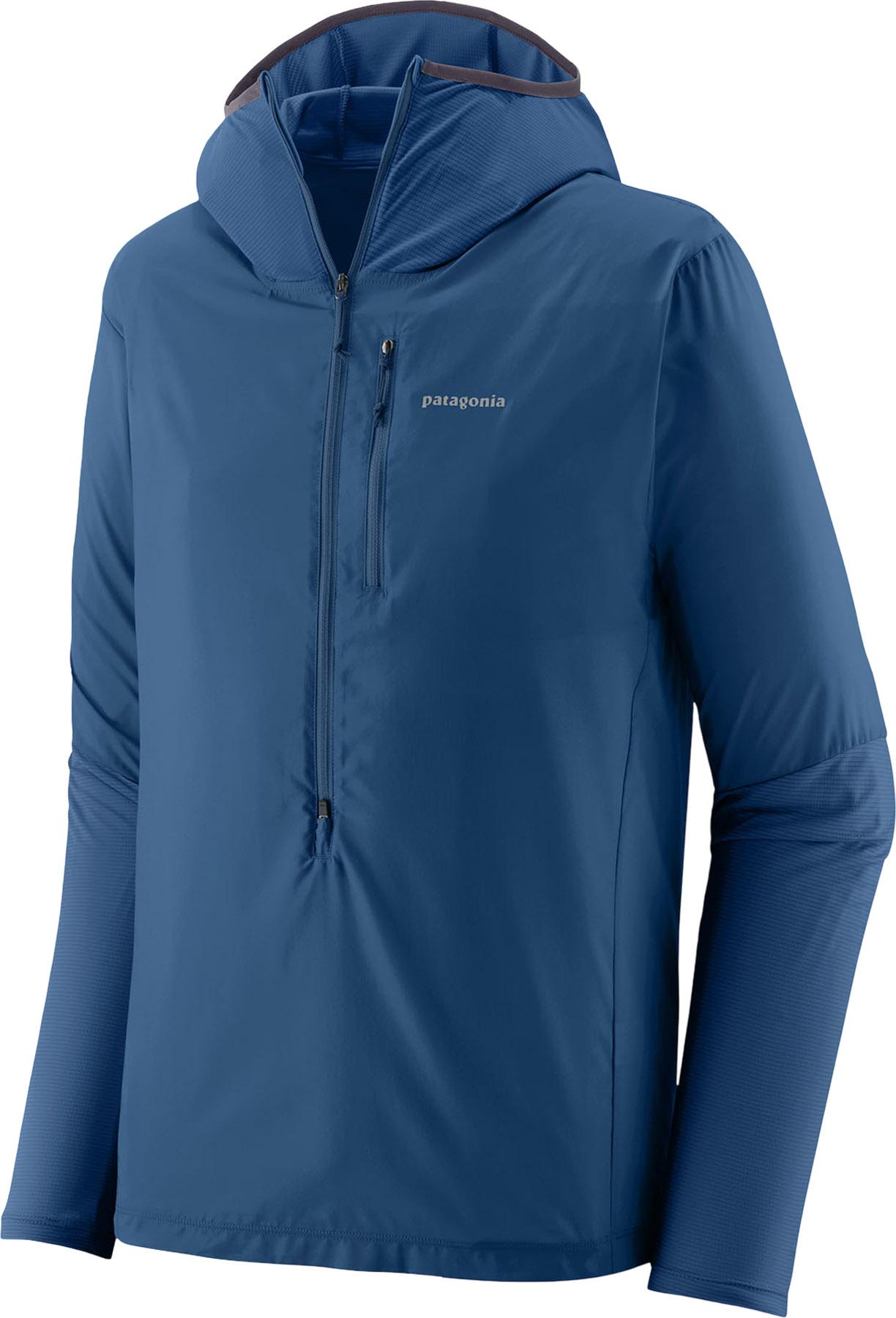 Product image for Airshed Pro Pullover Jacket - Men's