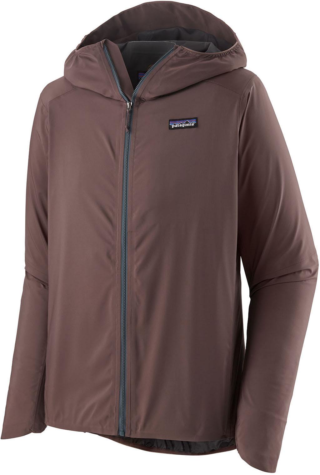 Product gallery image number 1 for product Dirt Roamer Jacket - Men's