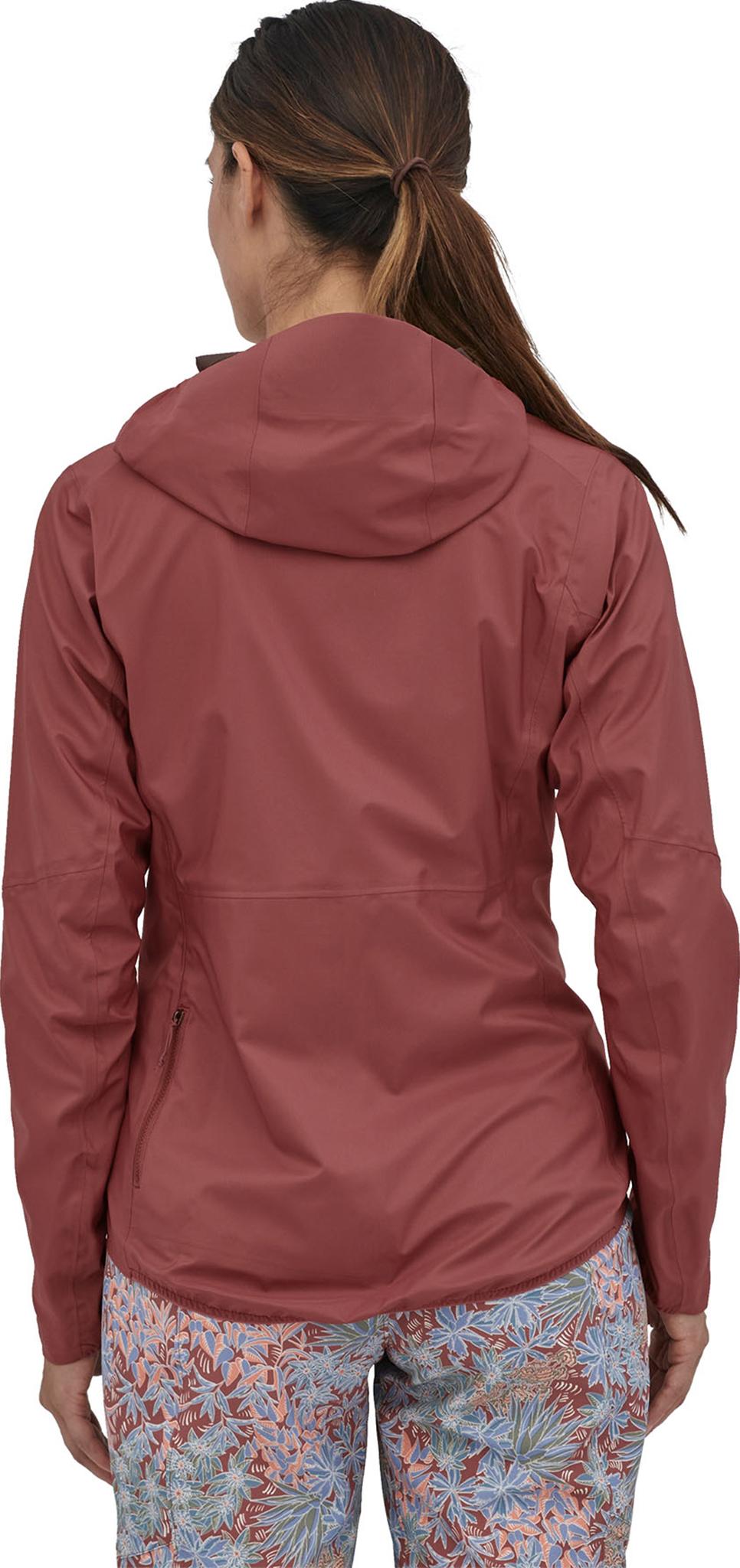 Product gallery image number 2 for product Dirt Roamer Jacket - Women's