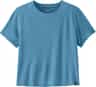Colour: Shore Blue