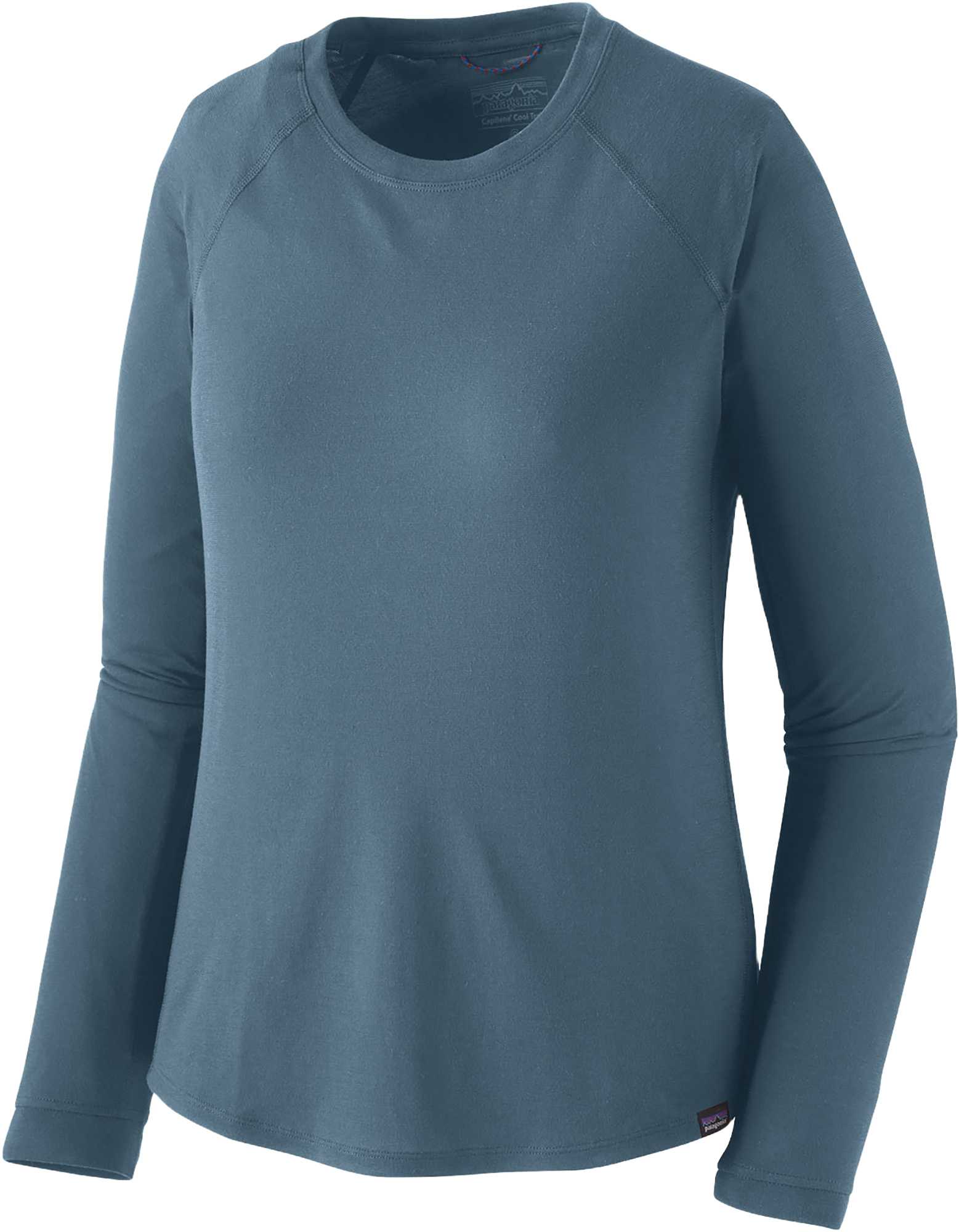 Utility Blue