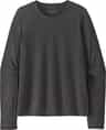Colour: Ink Black