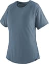 Colour: Utility Blue