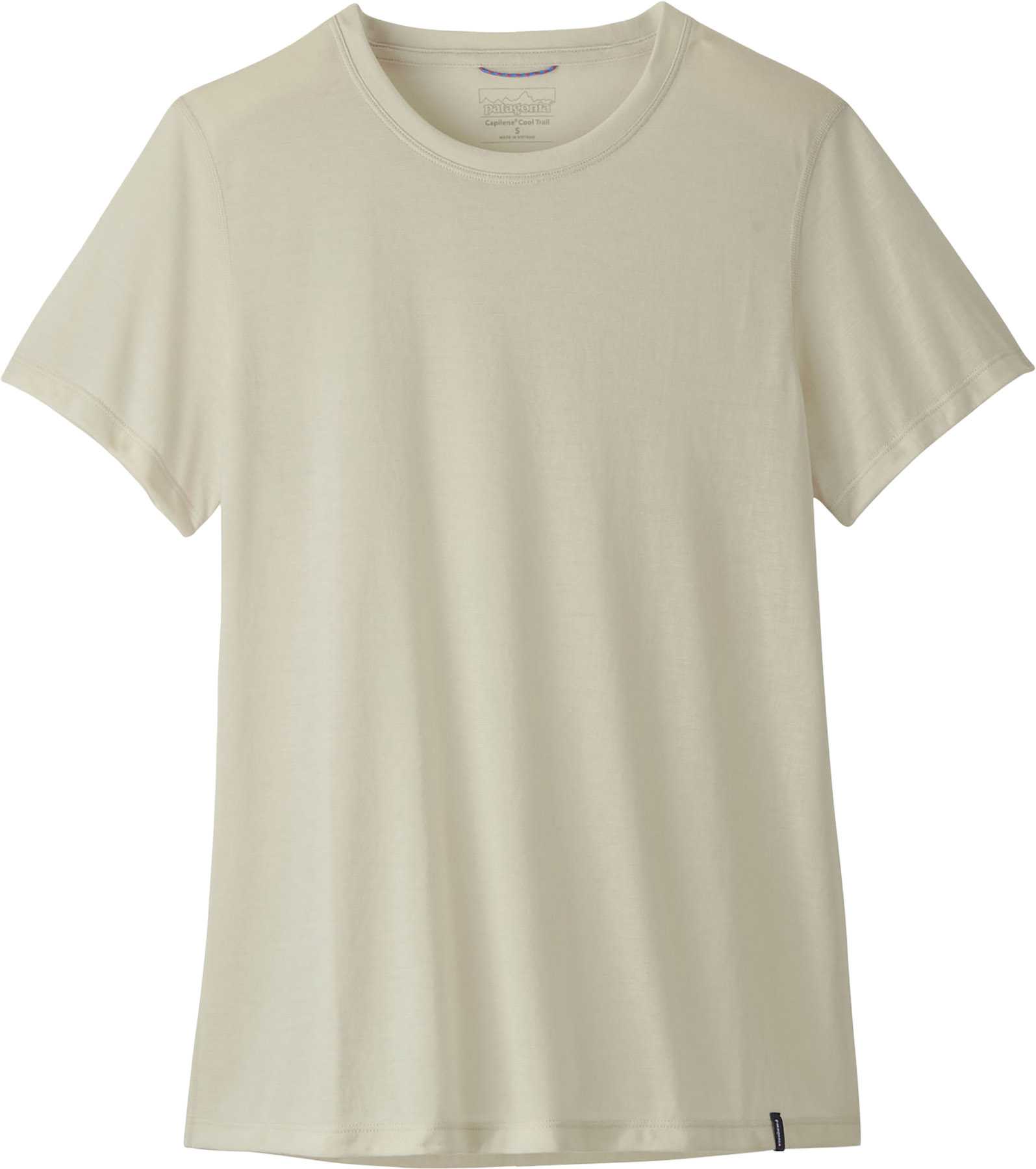 Dyno White