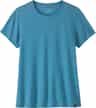 Couleur: Shore Blue