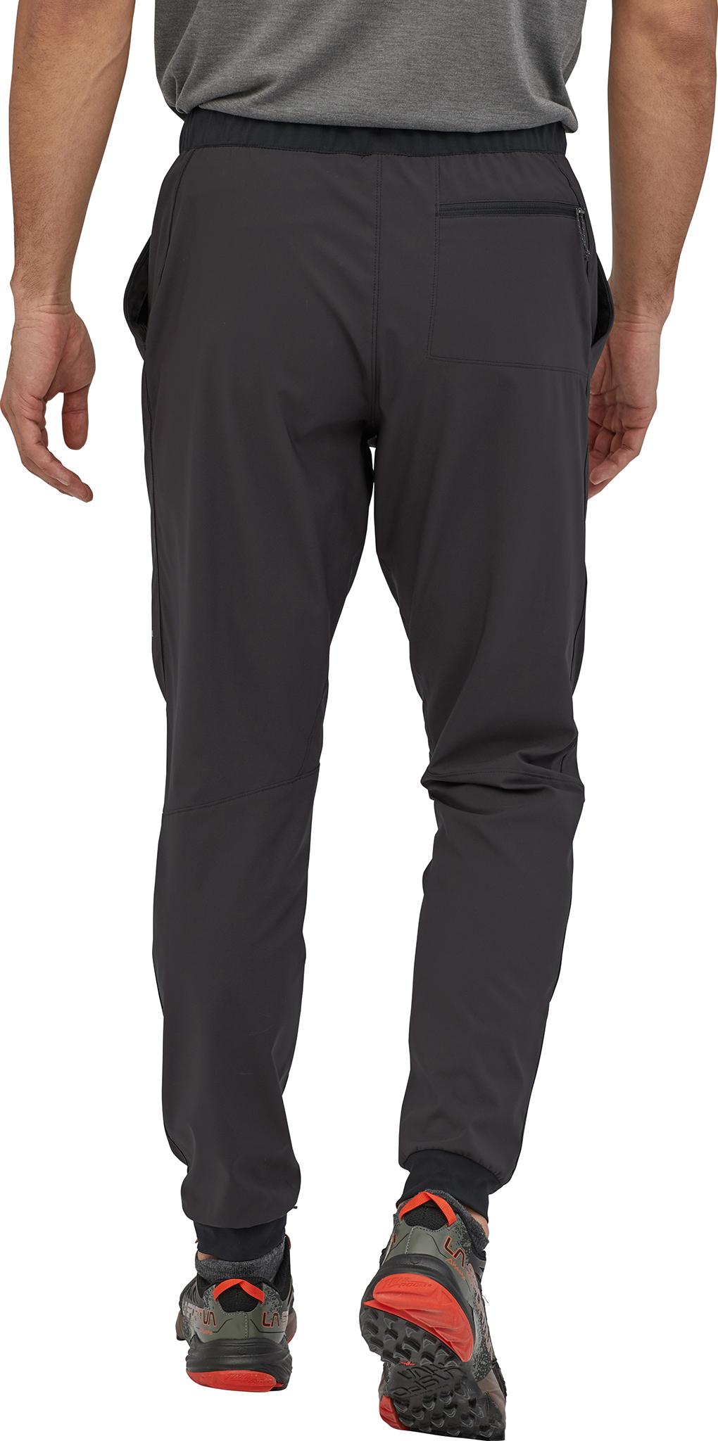 Product gallery image number 10 for product Terrebonne Joggers - Men's