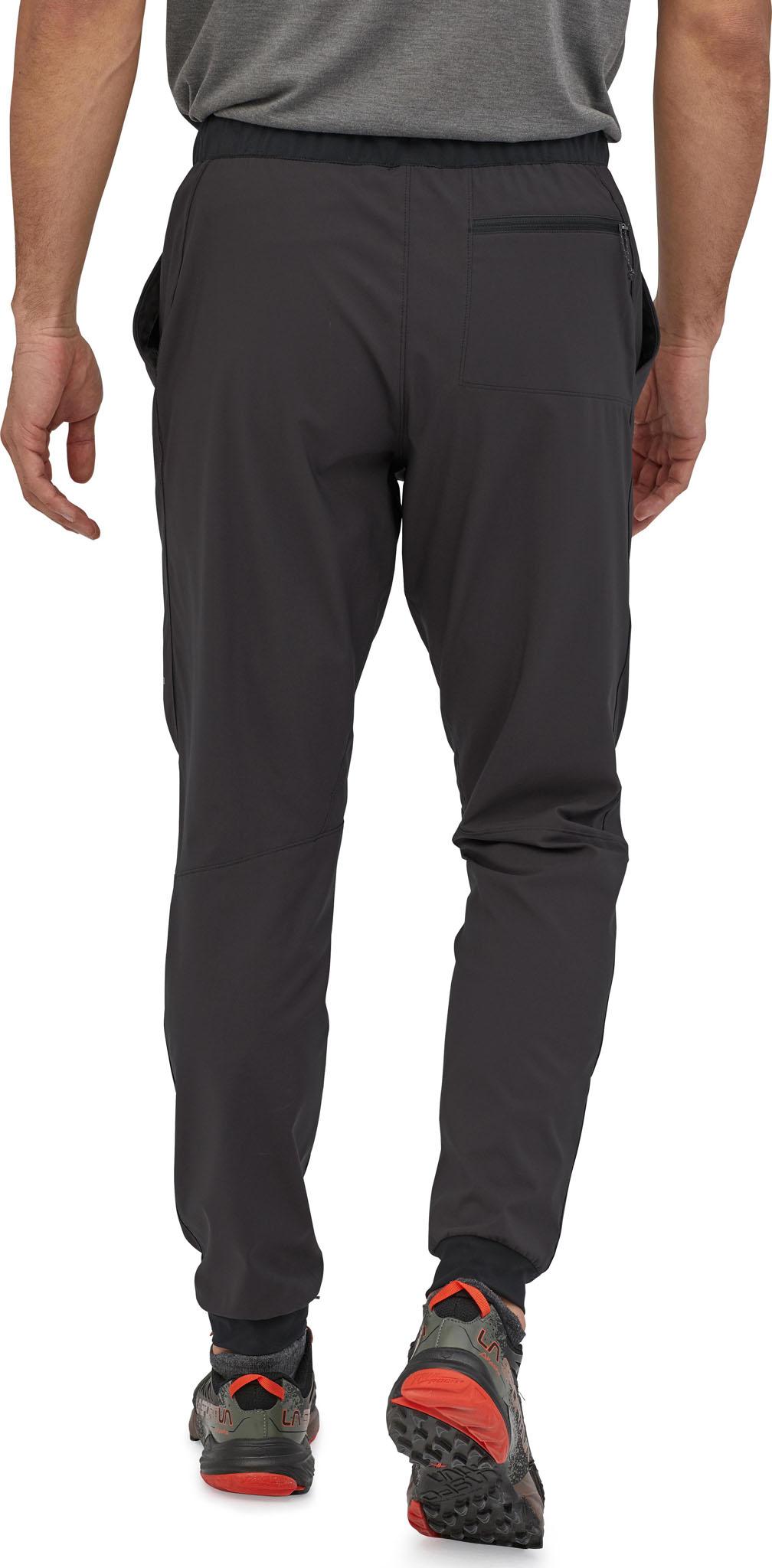 Product gallery image number 8 for product Terrebonne Joggers - Men's
