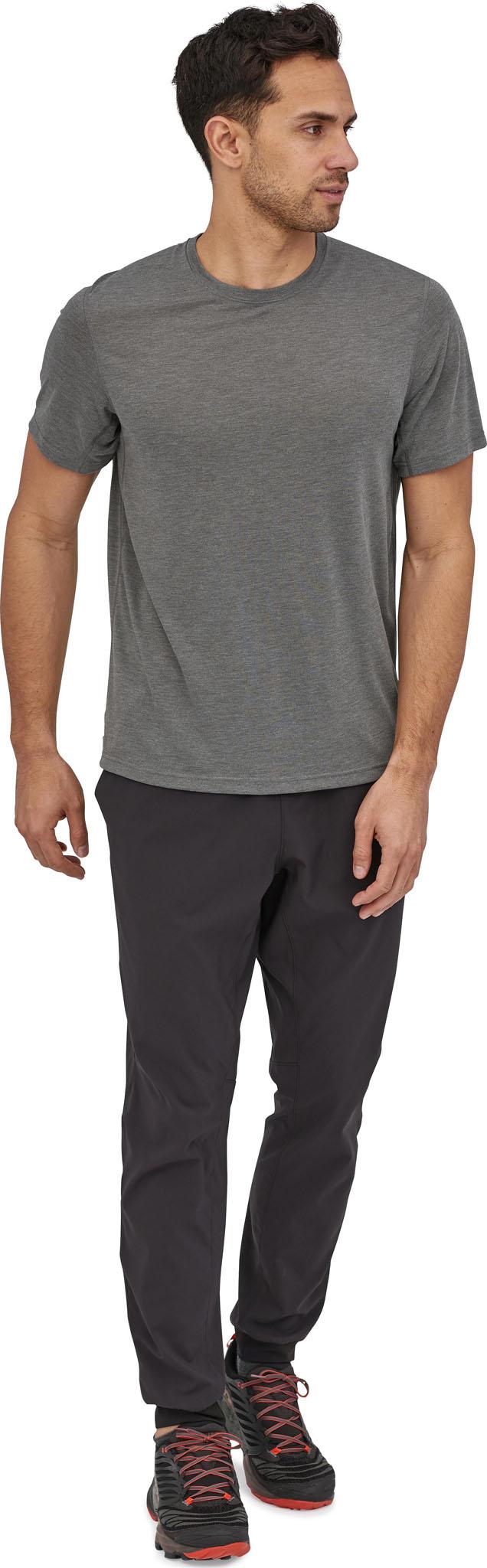 Product gallery image number 7 for product Terrebonne Joggers - Men's