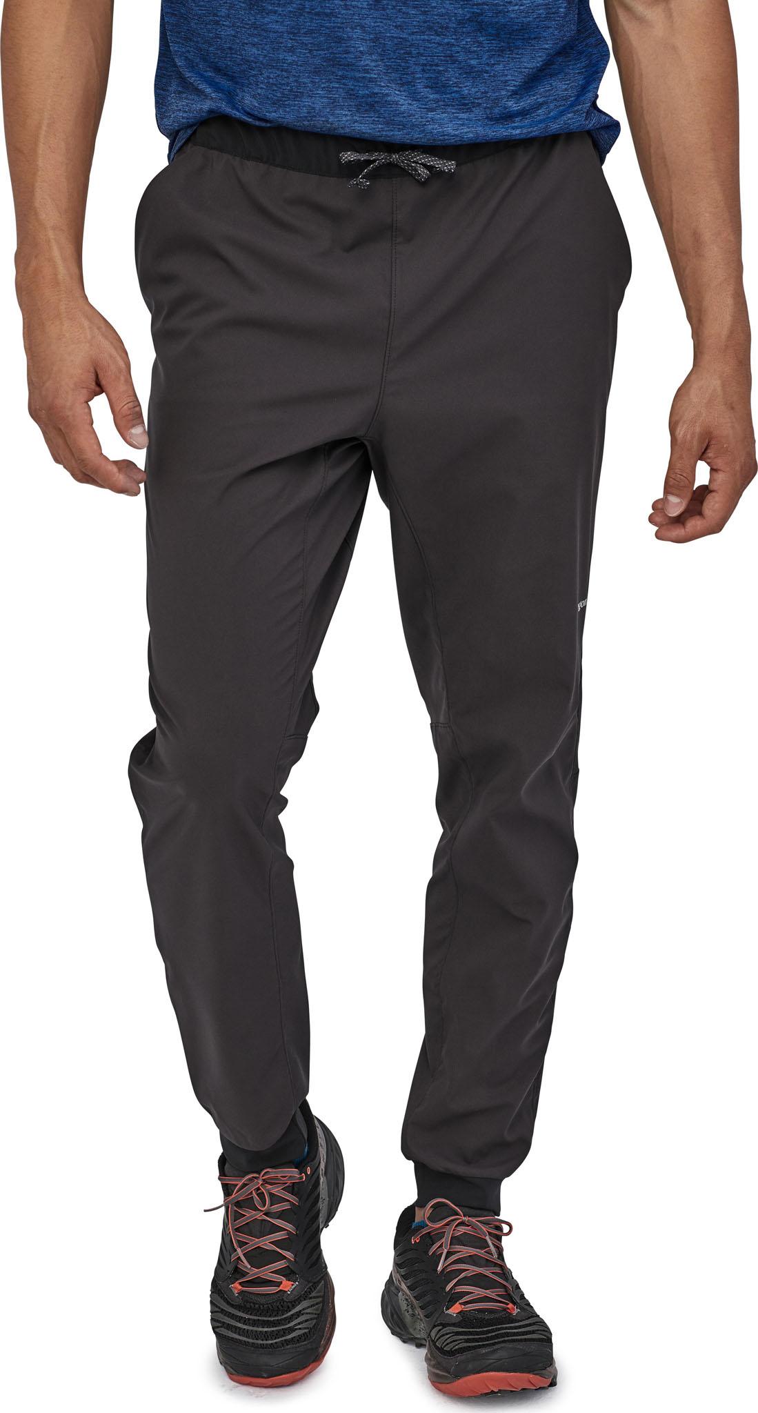 Product gallery image number 5 for product Terrebonne Joggers - Men's