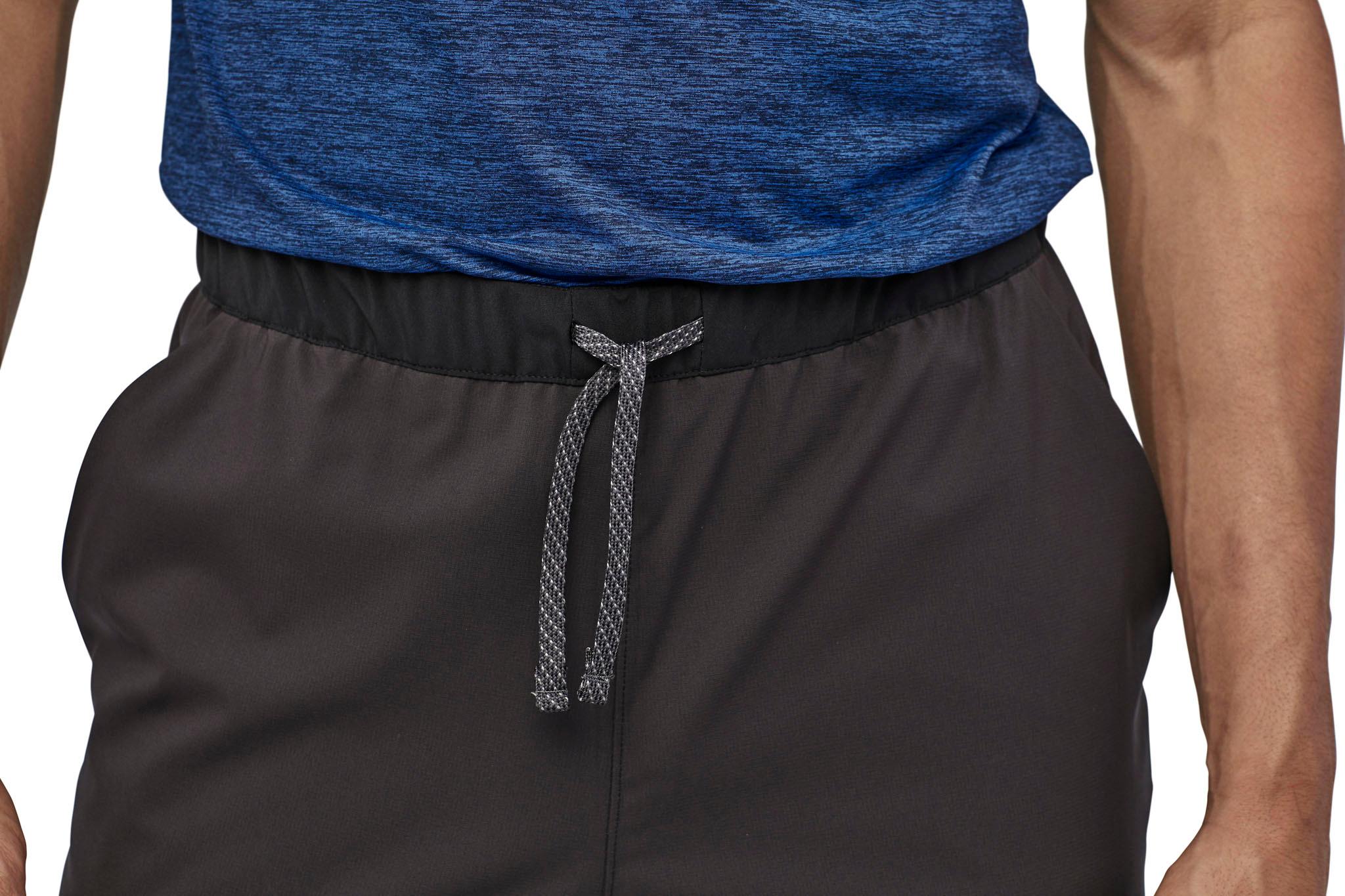 Product gallery image number 3 for product Terrebonne Joggers - Men's