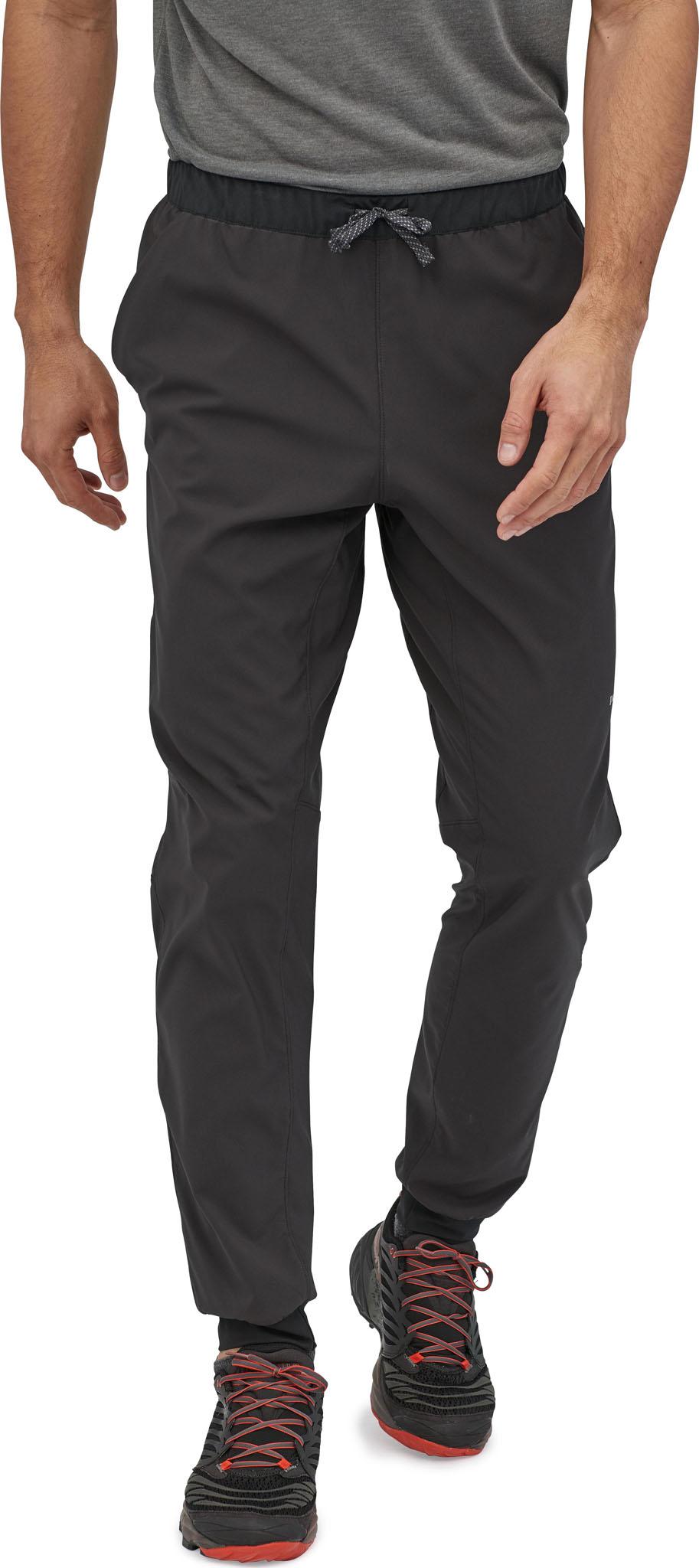 Product gallery image number 9 for product Terrebonne Joggers - Men's
