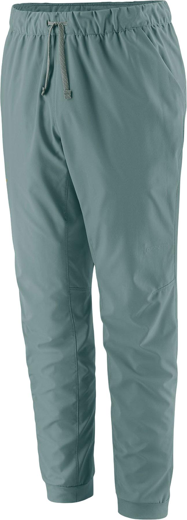 Product image for Terrebonne Joggers - Men's