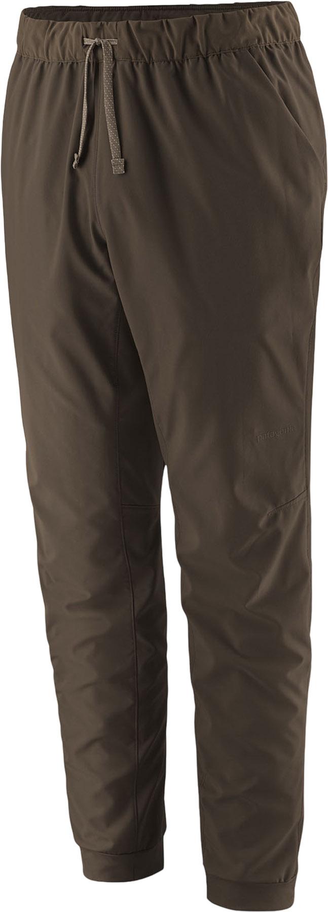Product image for Pantalon de jogging Terrebonne - Homme
