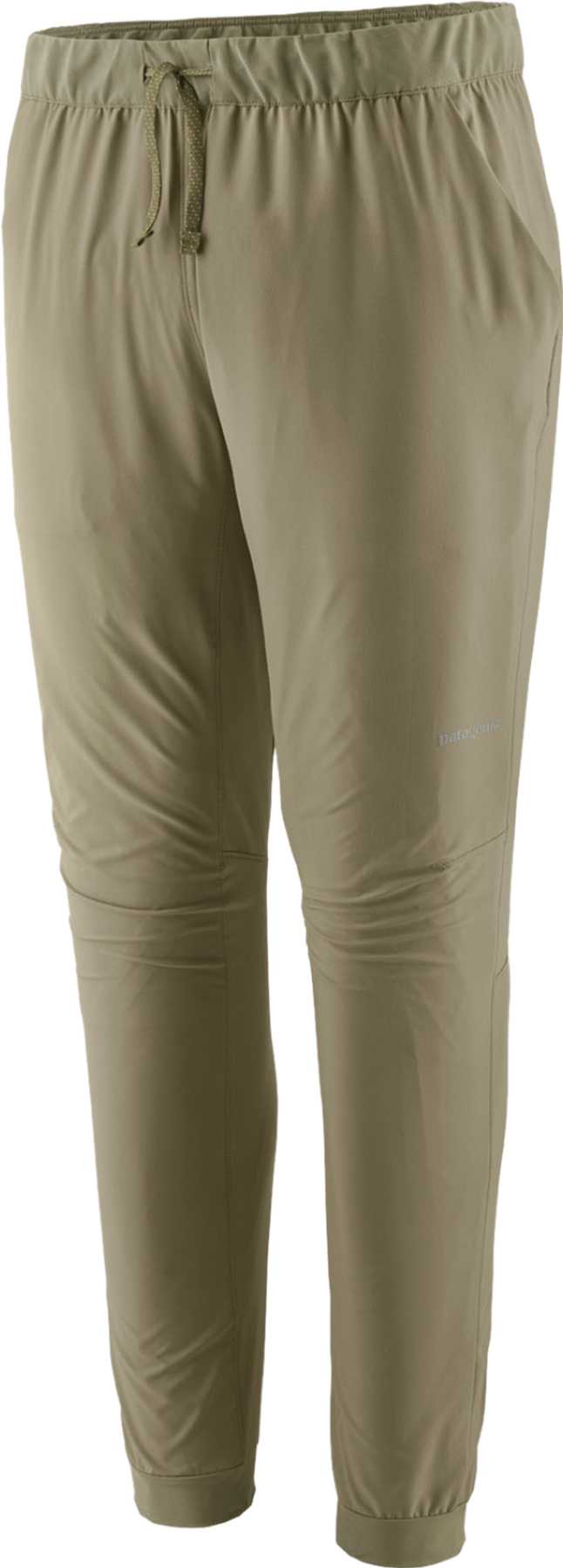 Product image for Terrebonne Joggers - Men's
