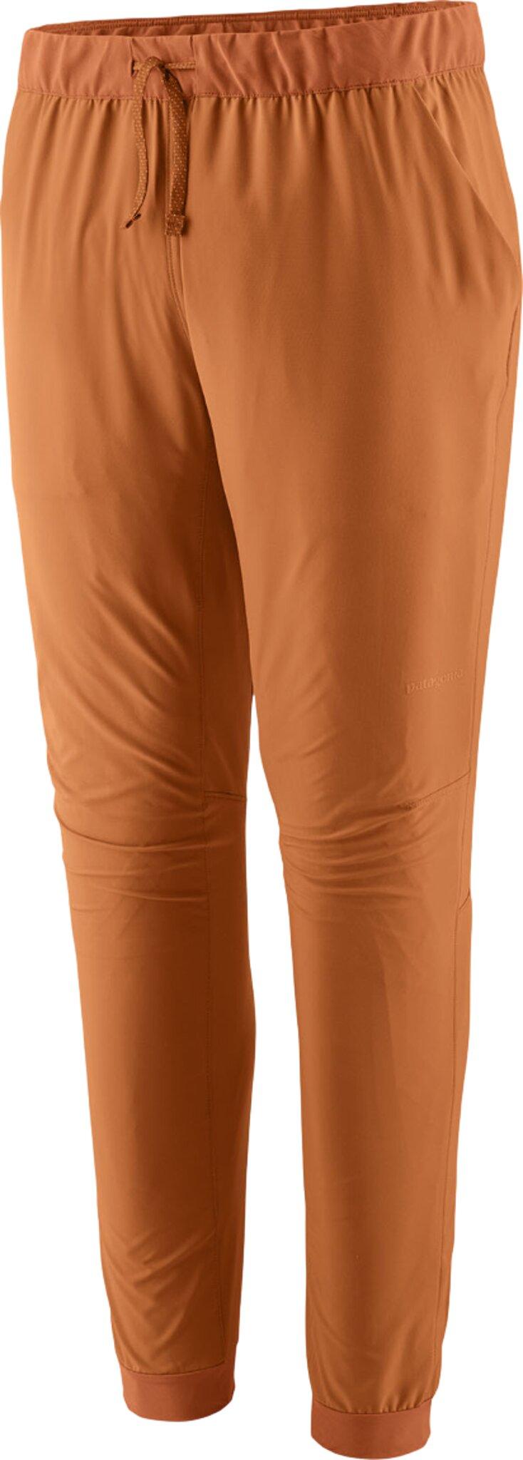 Image de produit pour Pantalon de jogging Terrebonne - Homme