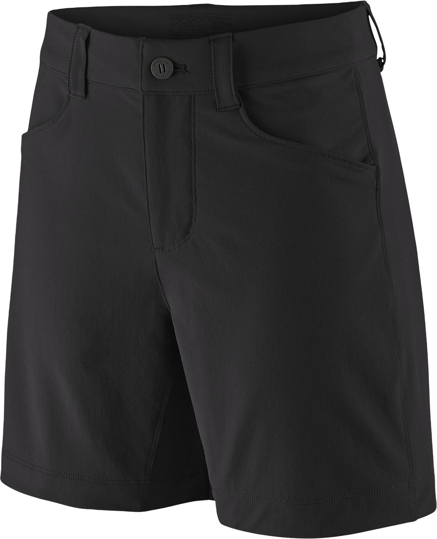 Product image for Landfarer Bike Shorts - Women's