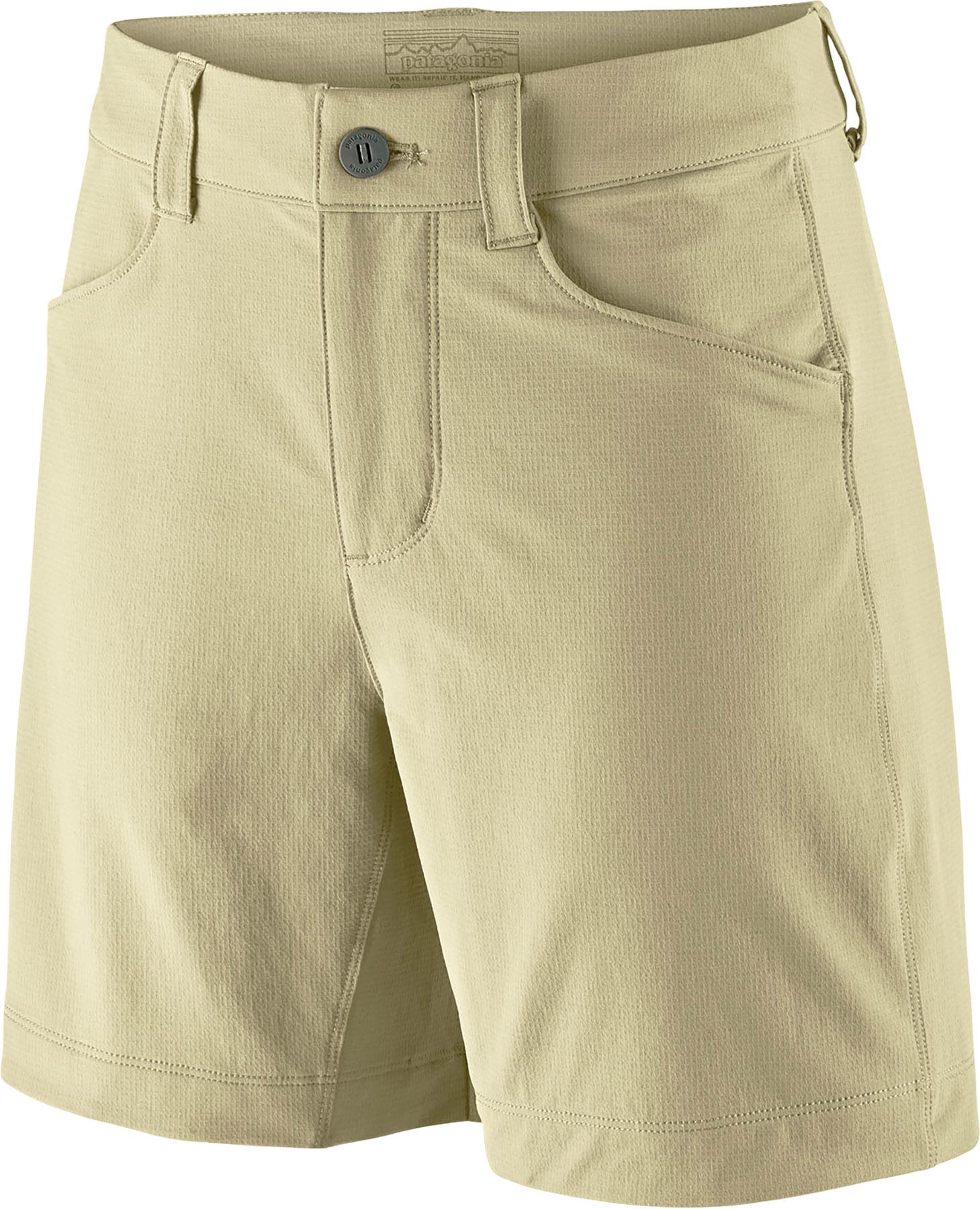 Product image for Landfarer Bike Shorts - Women's