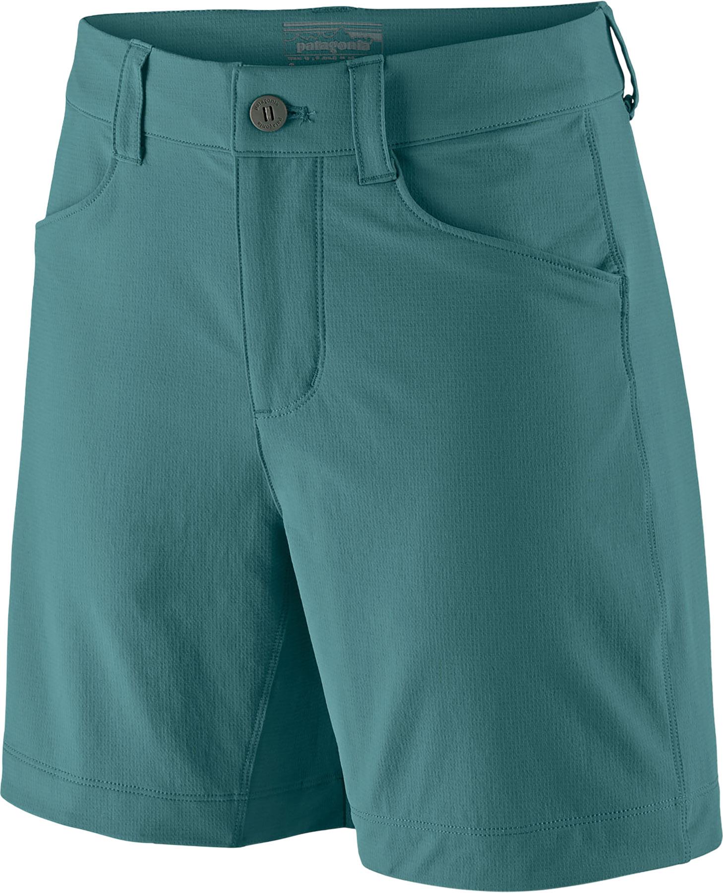 Product image for Landfarer Bike Shorts - Women's