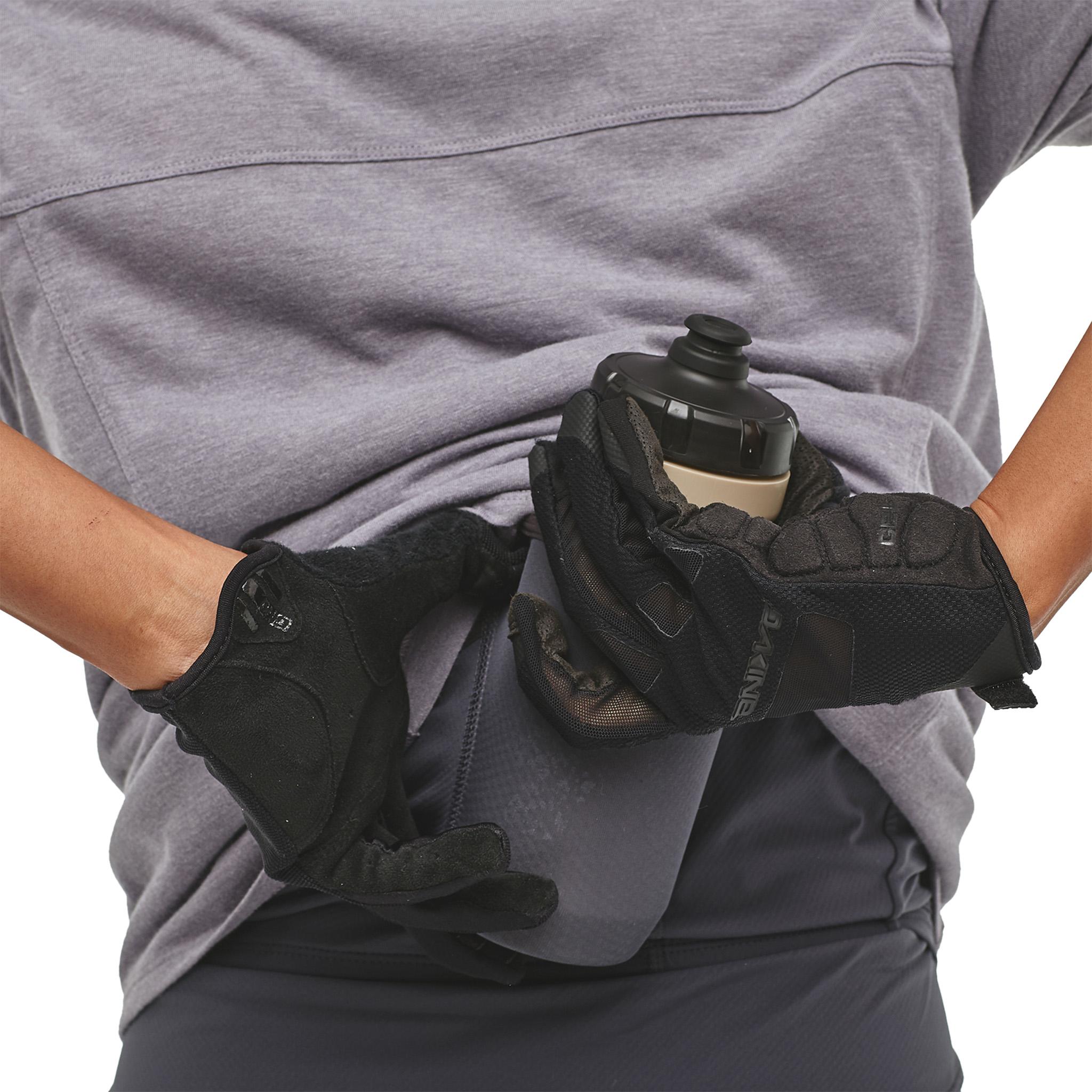 Product gallery image number 4 for product Endless Ride Liner Bibs - Women's