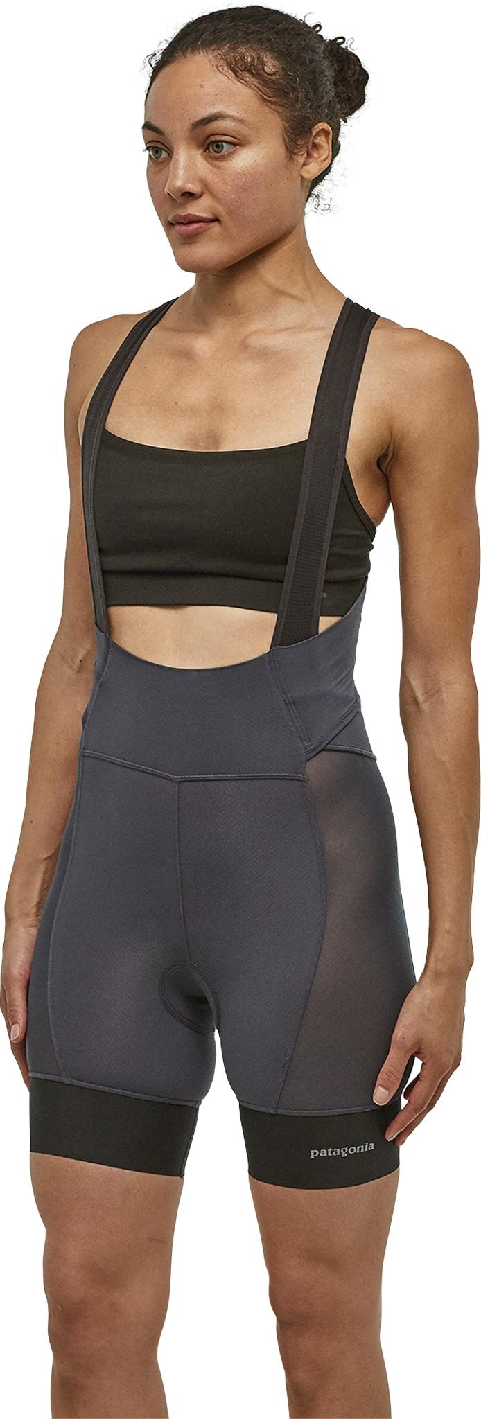 Product gallery image number 5 for product Endless Ride Liner Bibs - Women's