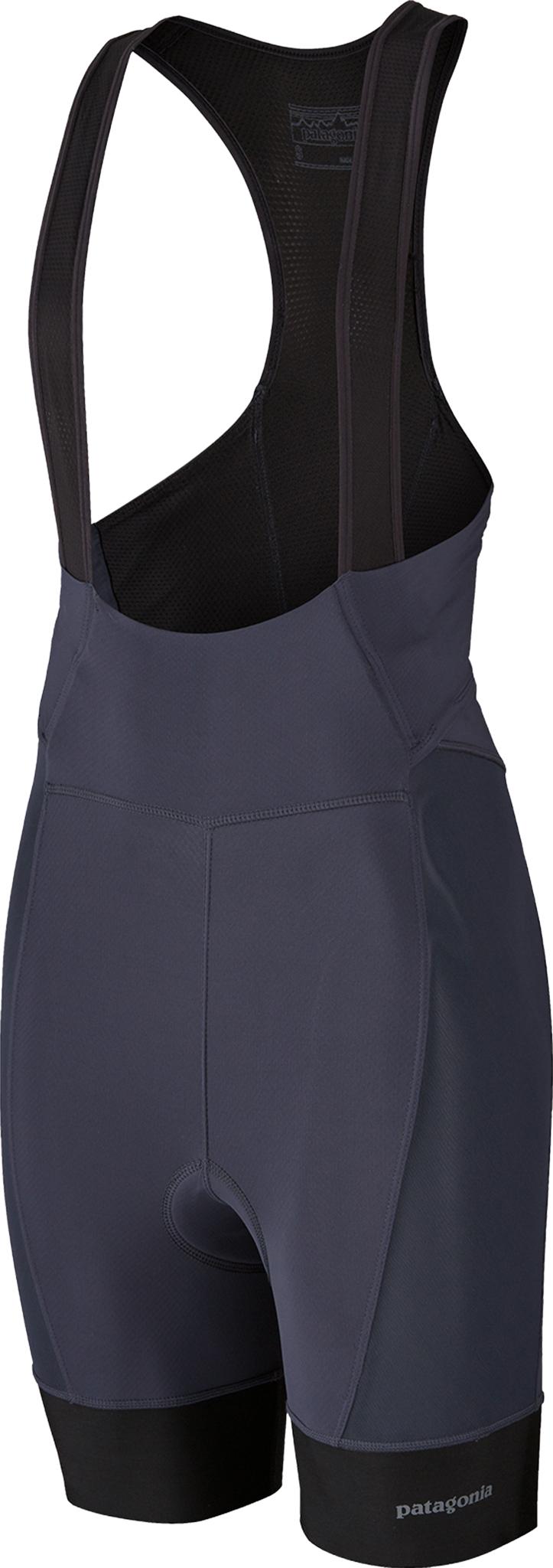 Product gallery image number 6 for product Endless Ride Liner Bibs - Women's