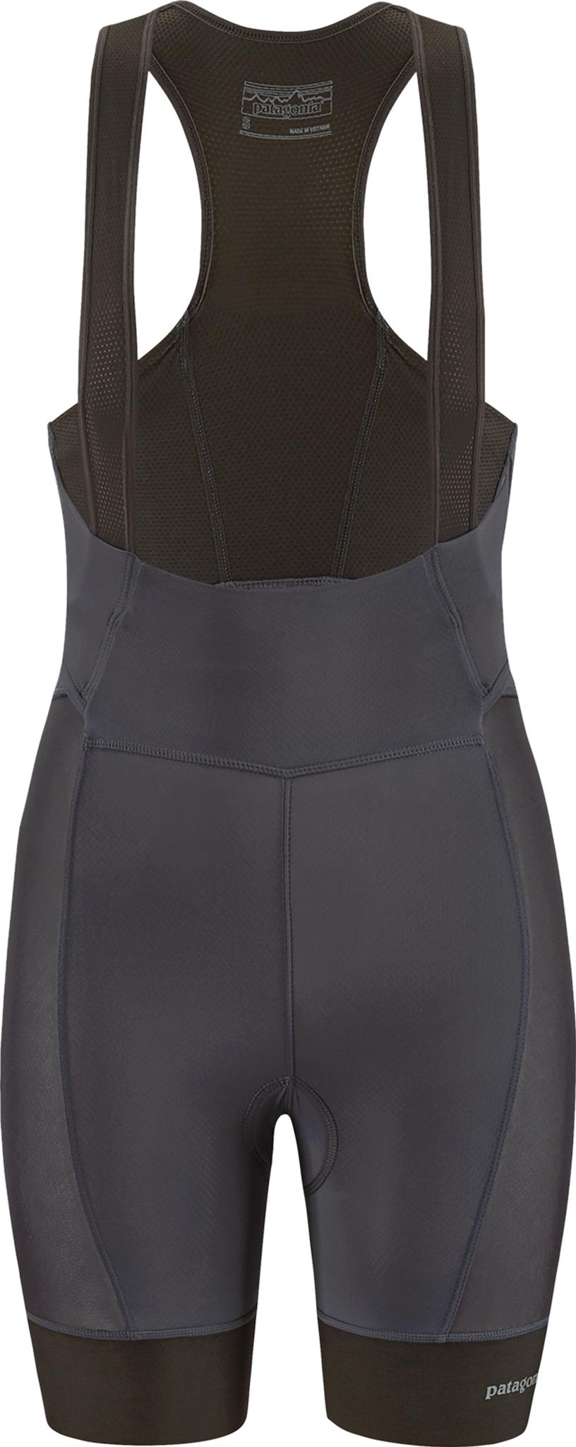 Product gallery image number 1 for product Endless Ride Liner Bibs - Women's