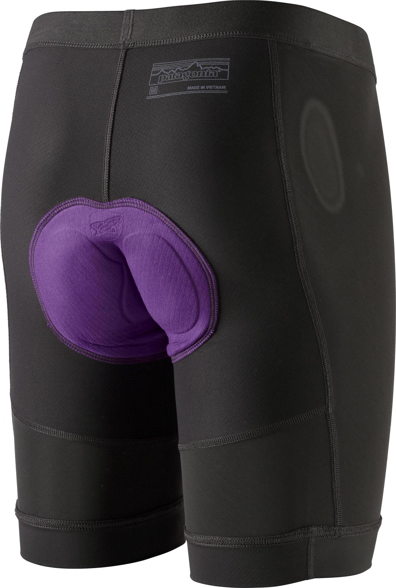 Product gallery image number 3 for product Dirt Craft Bike Shorts - Men's