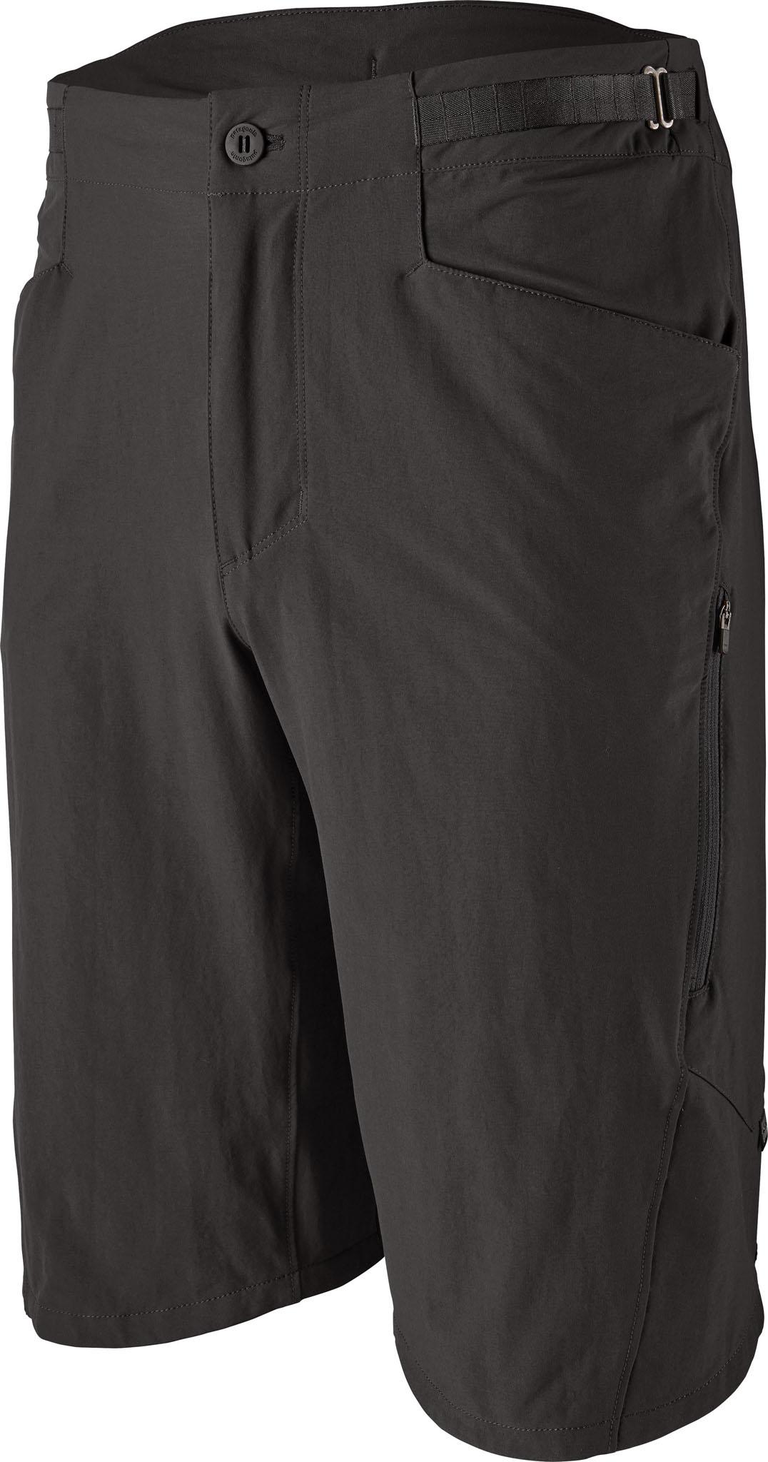 Product gallery image number 4 for product Dirt Craft Bike Shorts - Men's