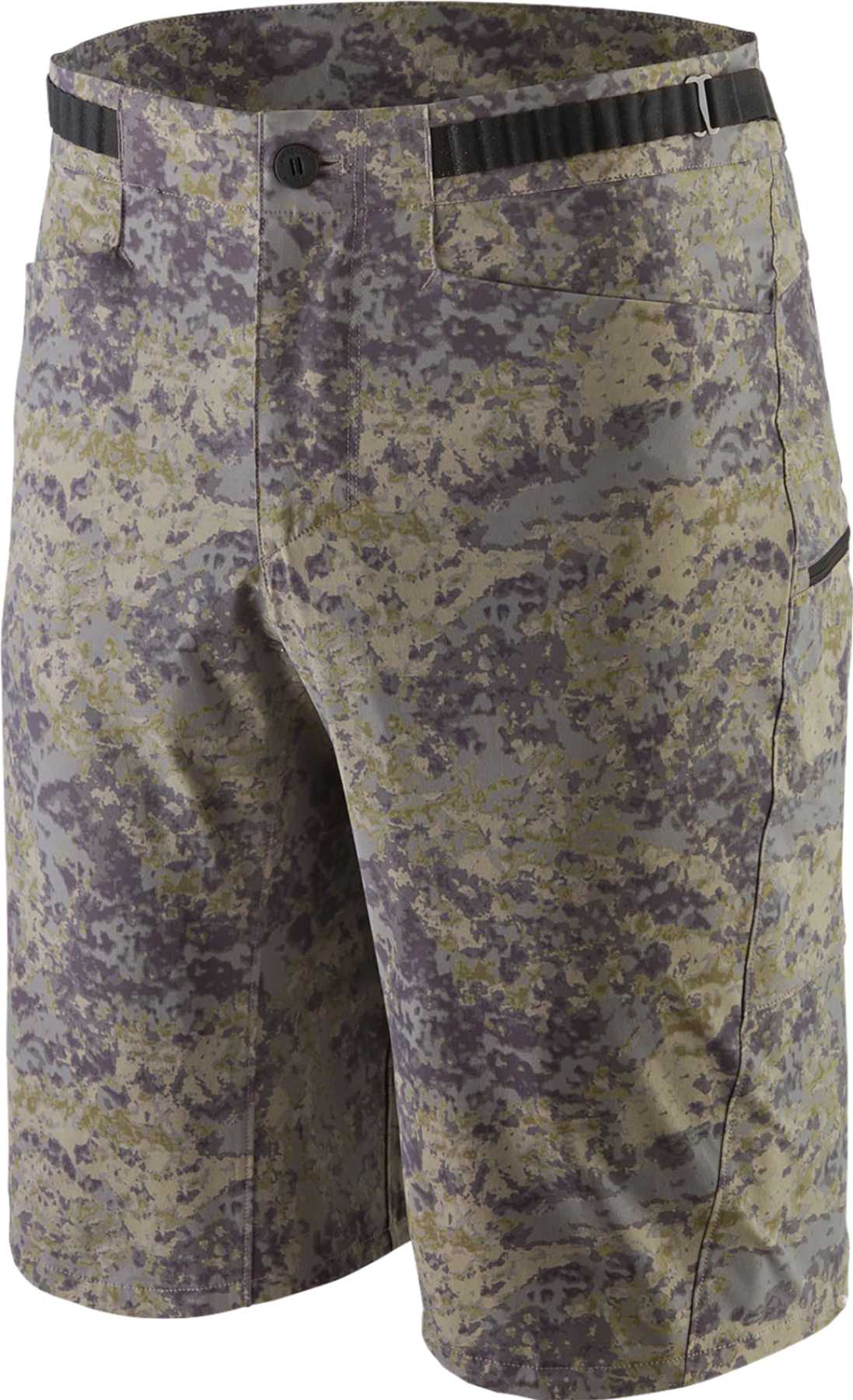 Product image for Dirt Craft Bike Short - Men's