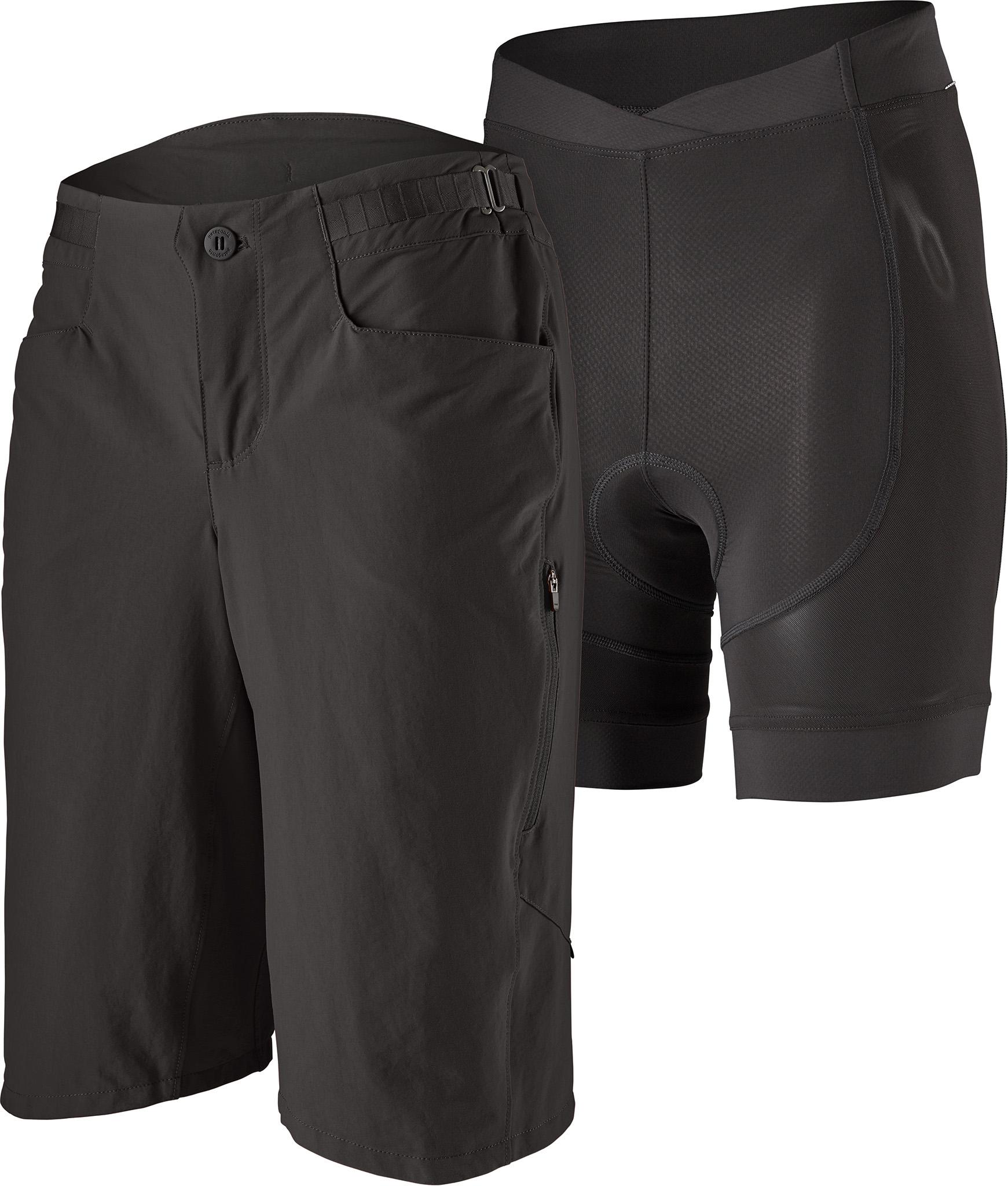 Product image for Dirt Craft Bike Shorts - Women's