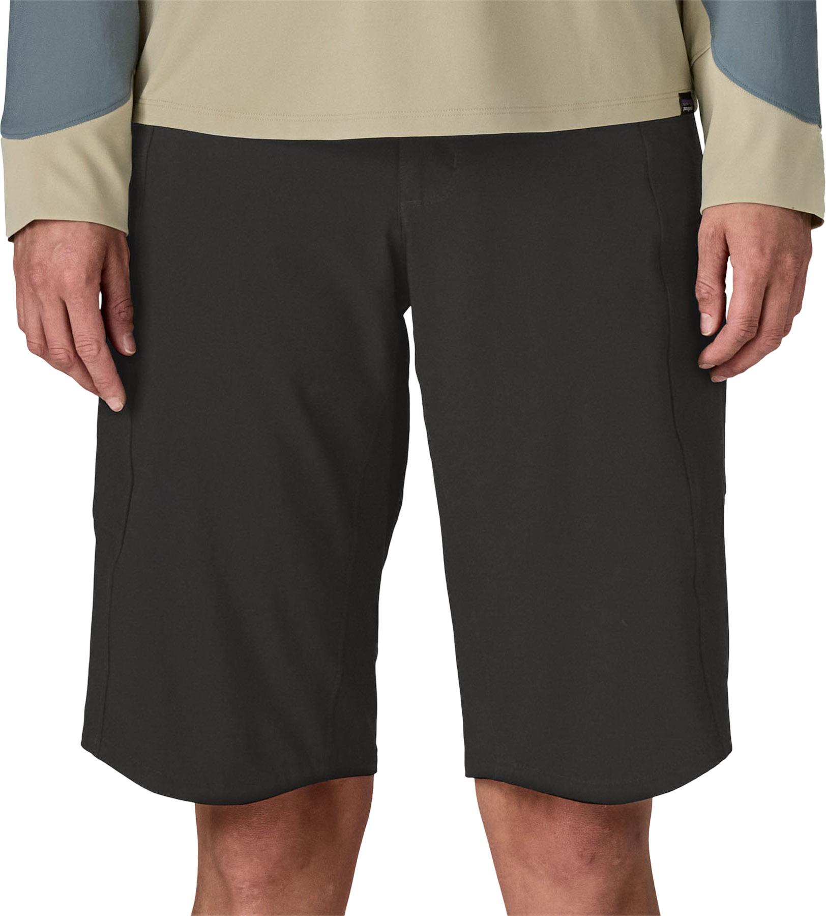 Product gallery image number 5 for product Short de vélo Dirt Craft 12½" - Femme