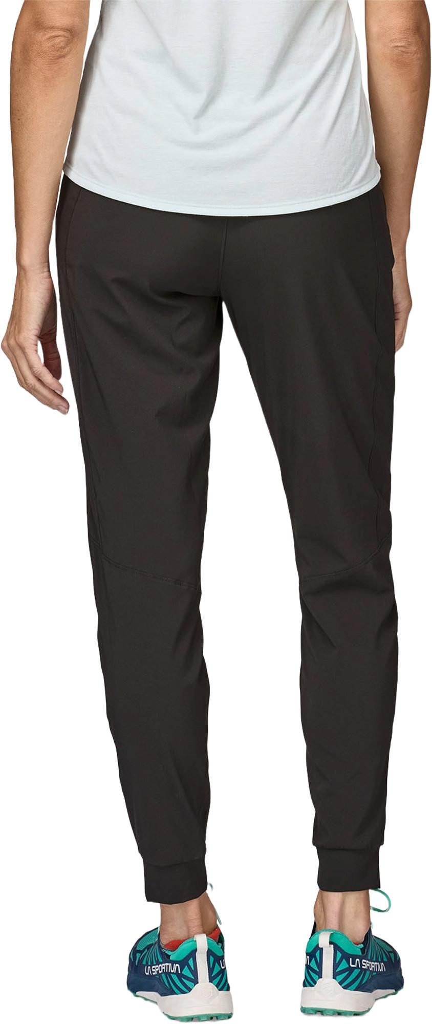 Product gallery image number 3 for product Terrebonne Joggers - Women's