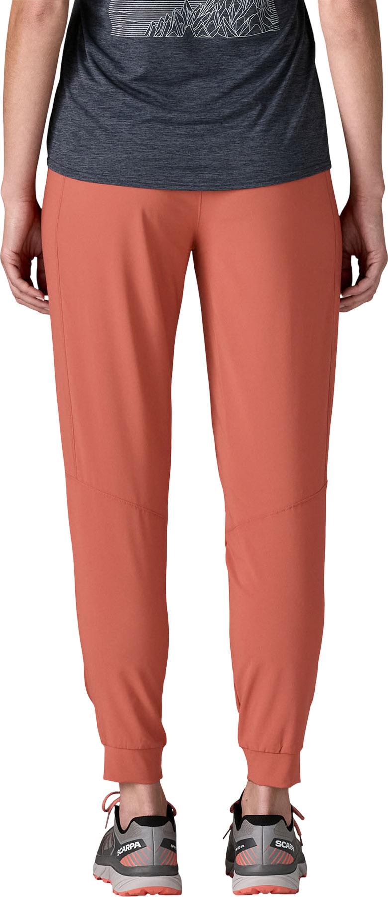 Product gallery image number 2 for product Terrebonne Joggers - Women's