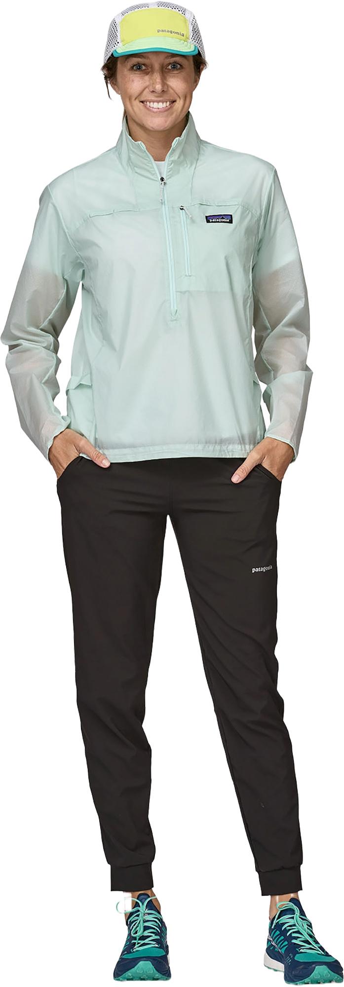Product gallery image number 5 for product Terrebonne Joggers - Women's