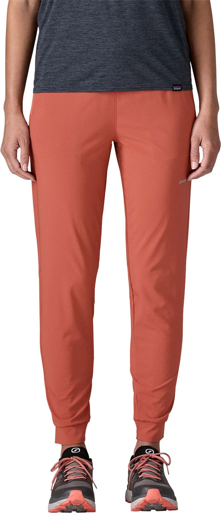 Product gallery image number 3 for product Terrebonne Joggers - Women's