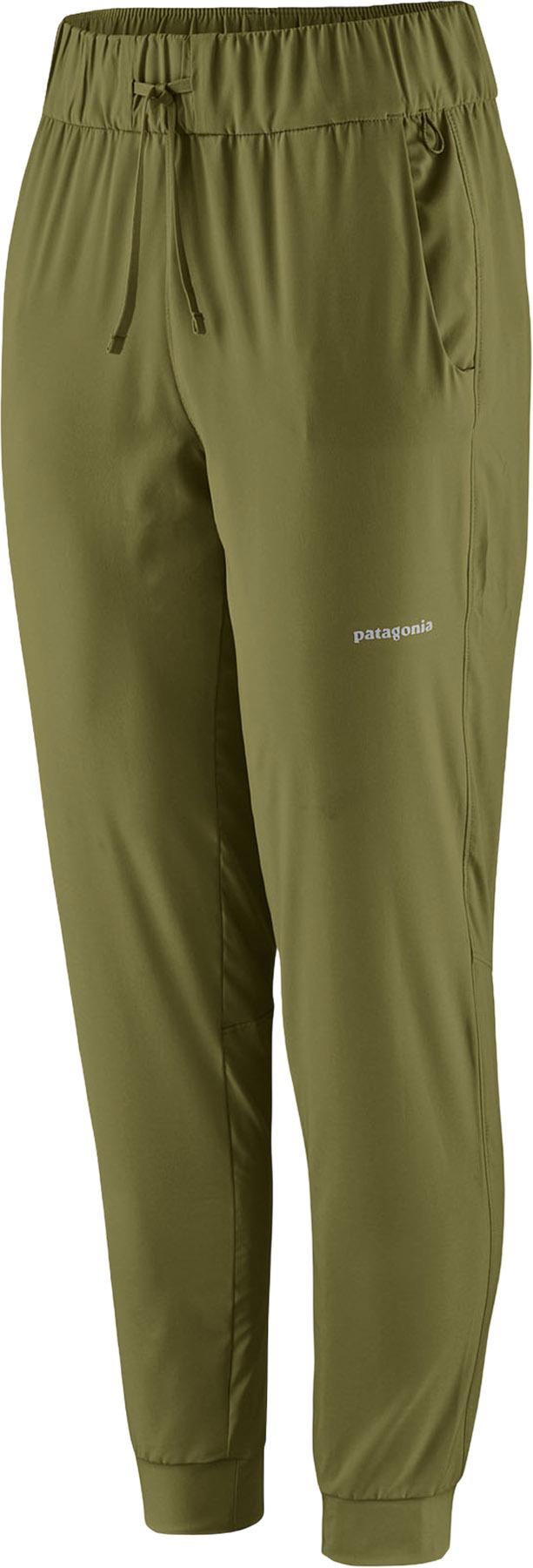 Product image for Terrebonne Joggers - Women's