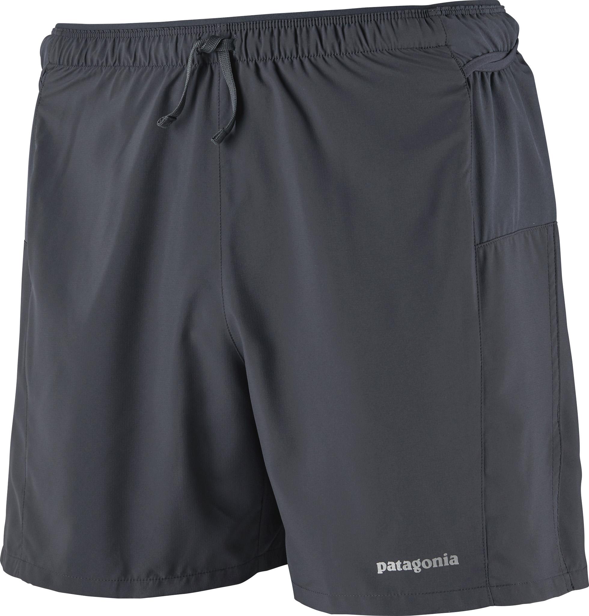 Product gallery image number 1 for product Strider Pro 5 In Shorts - Men's