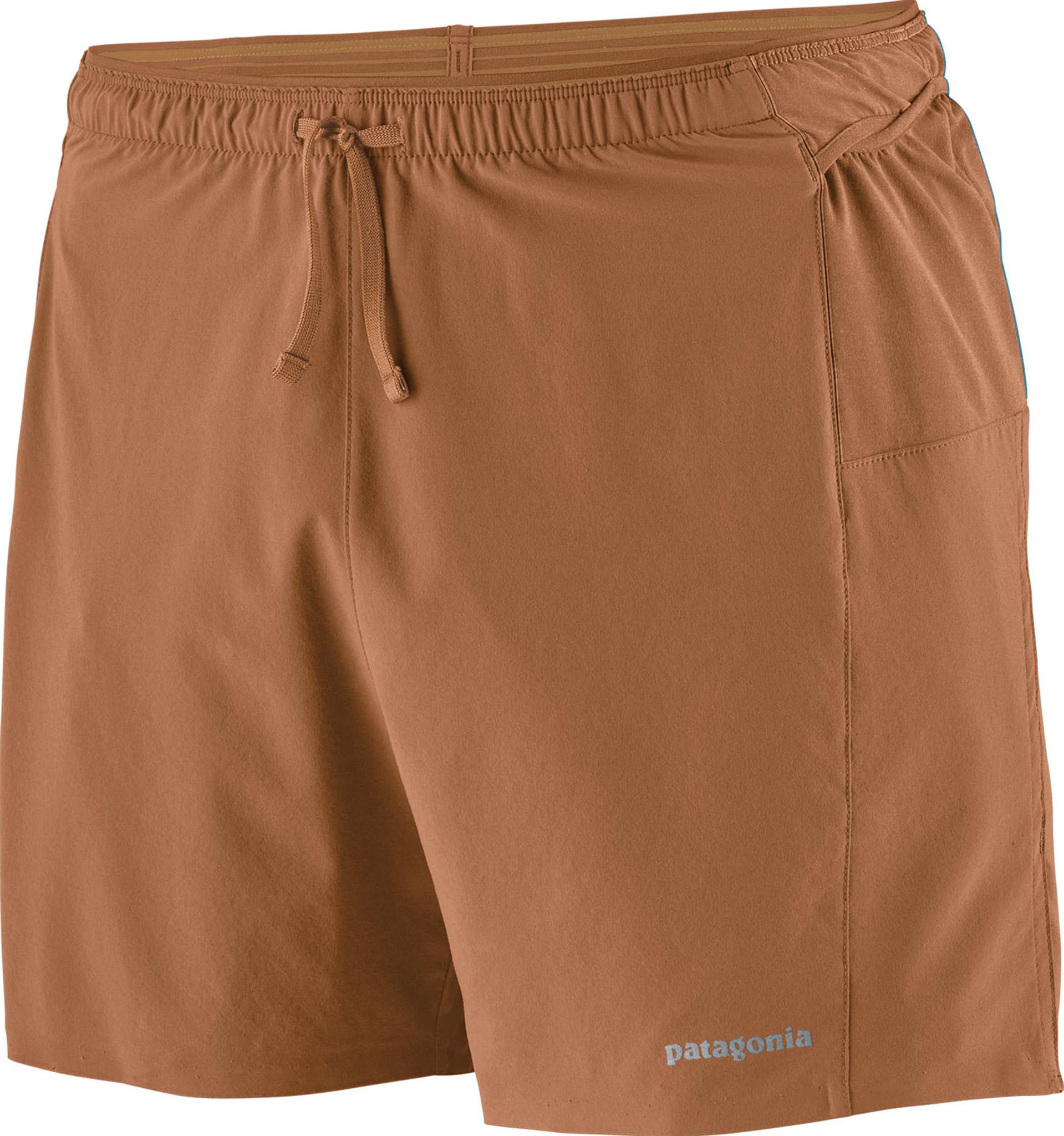 Product gallery image number 1 for product Strider Pro 5 In Shorts - Men's