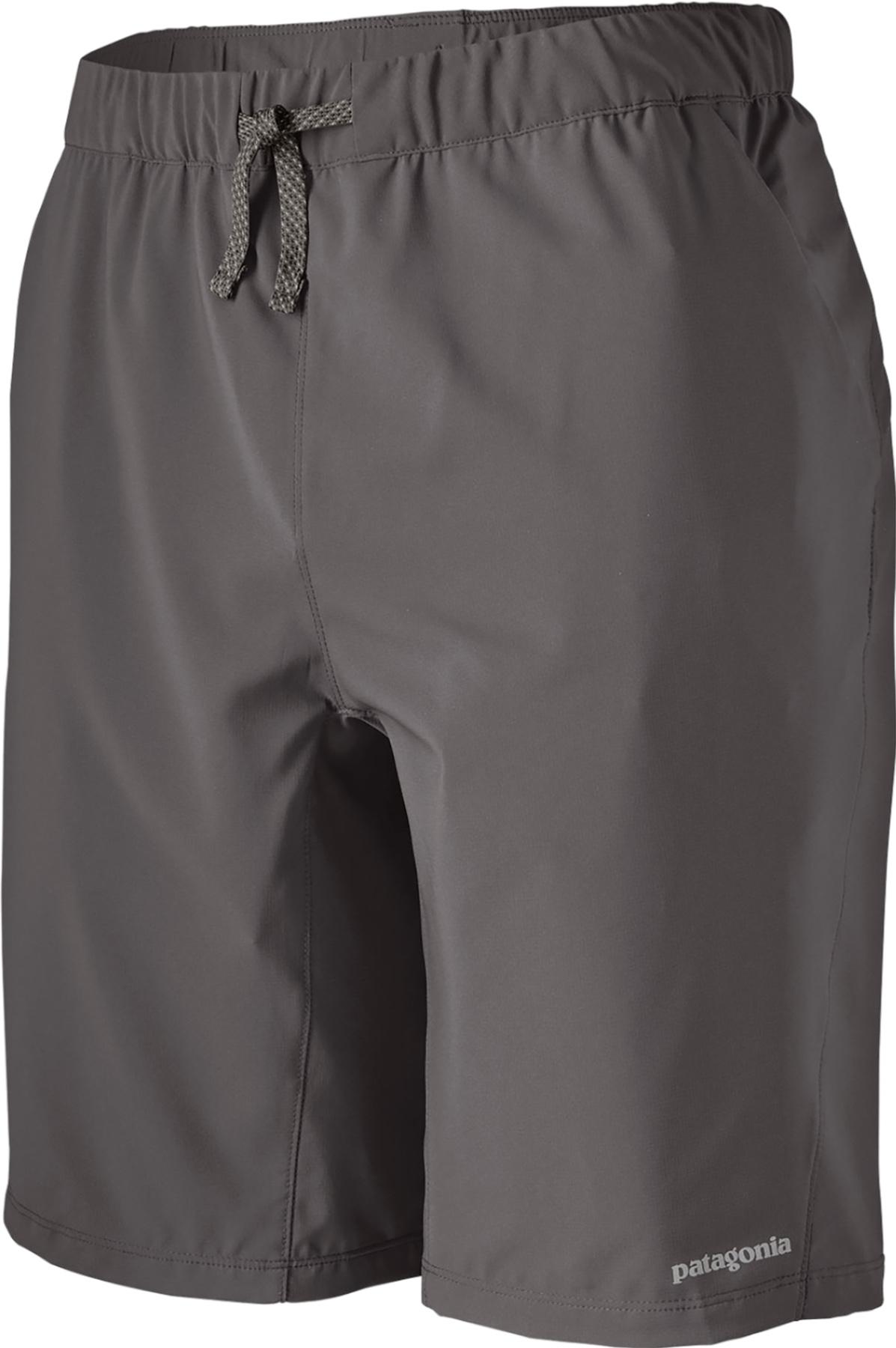 Image de produit pour Short Terrebonne - Homme