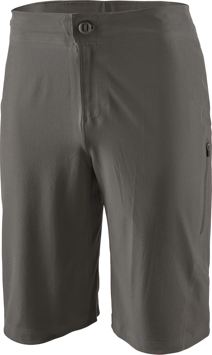 Product gallery image number 4 for product Dirt Roamer Bike Shorts - Men's
