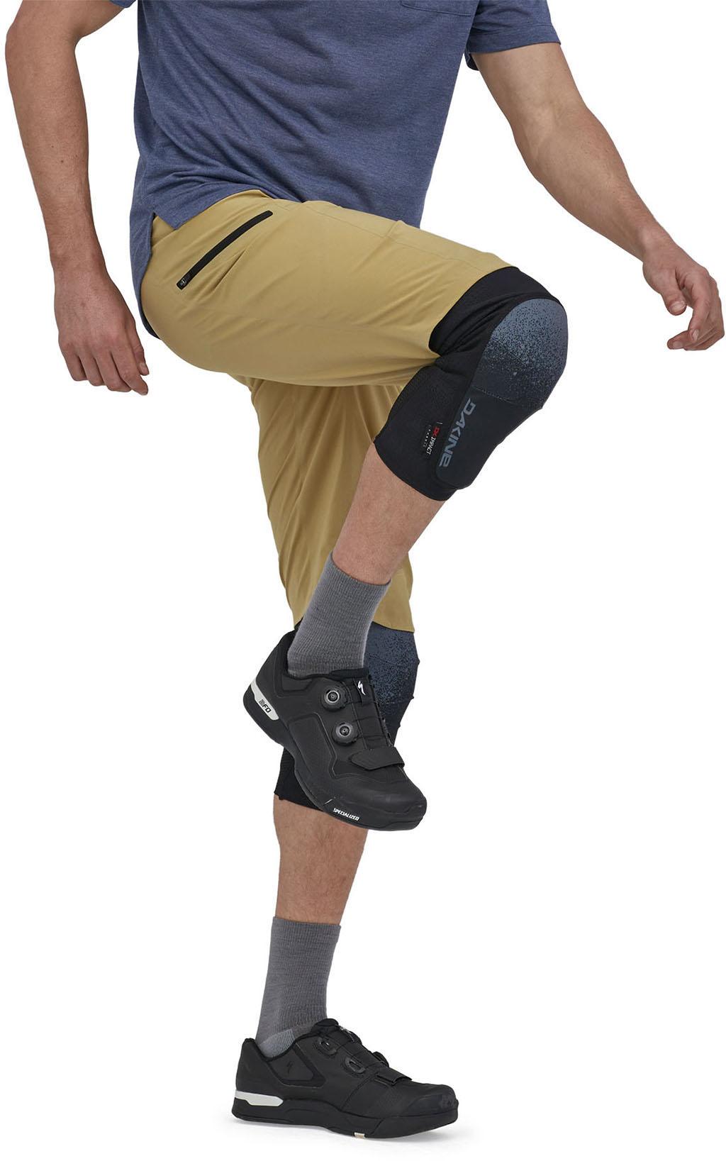 Product gallery image number 6 for product Dirt Roamer Bike Shorts - Men's