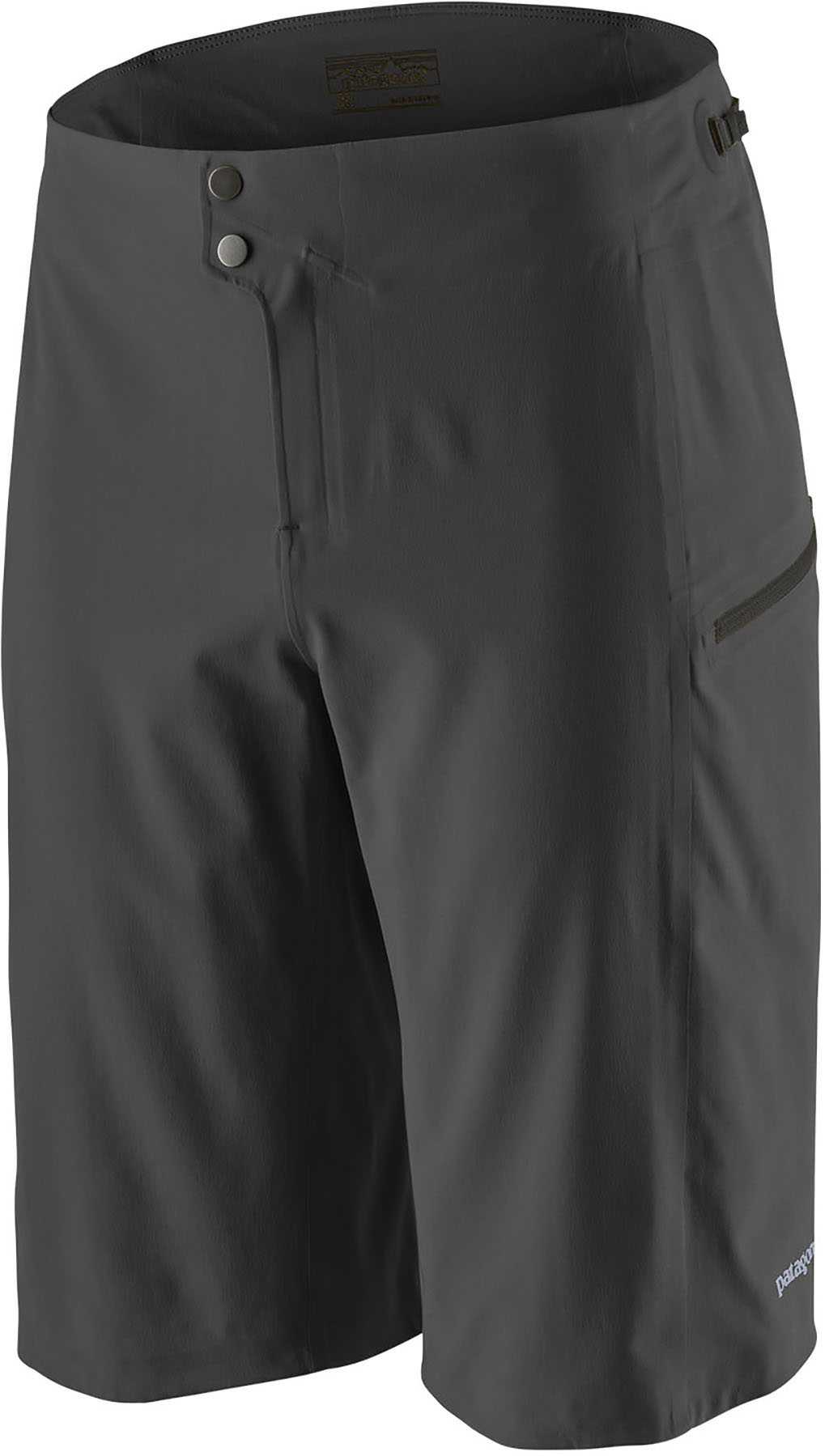 Product image for Dirt Roamer Bike Shorts - Men's