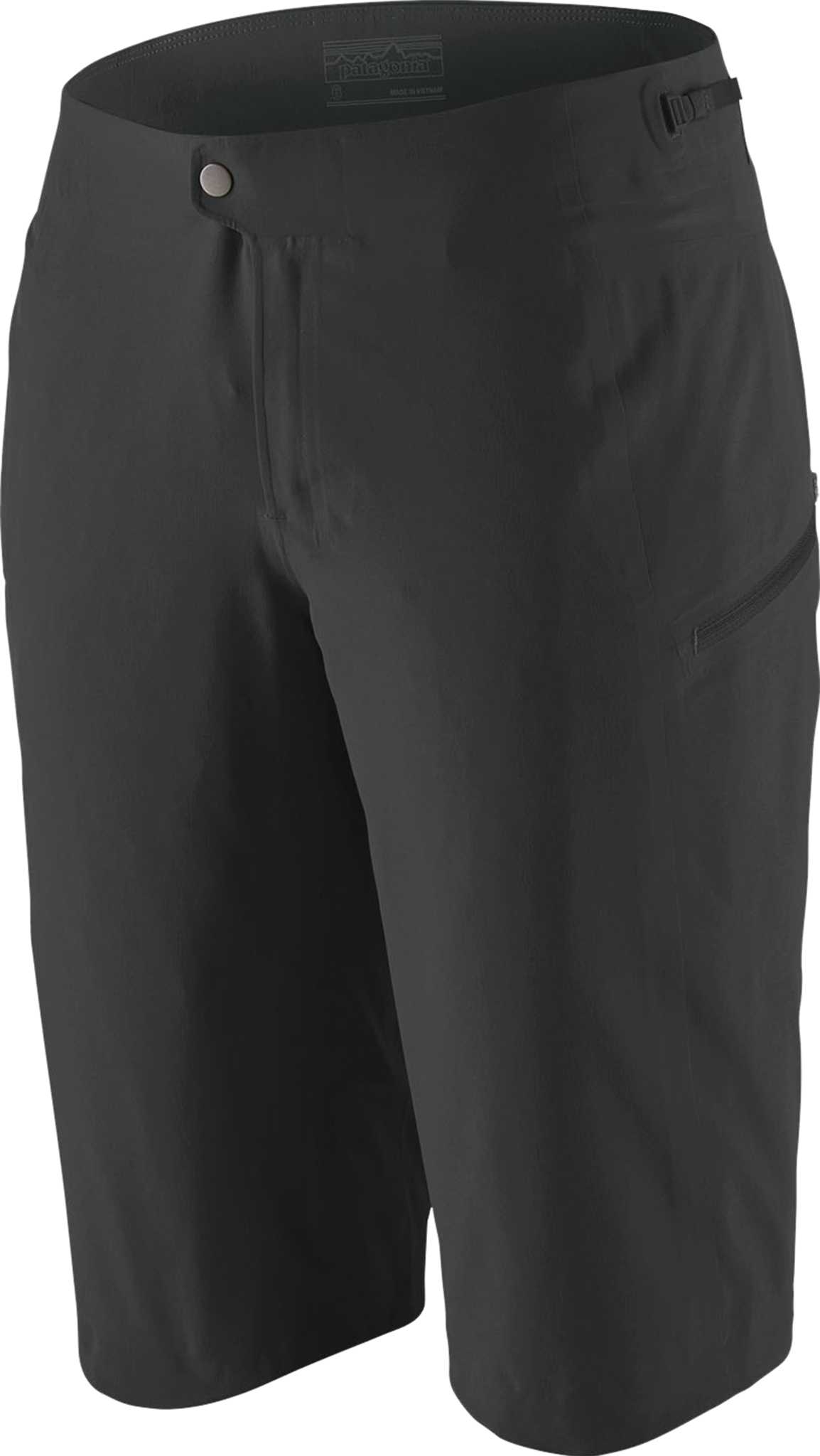 Product image for Dirt Roamer Bike Shorts - Women's