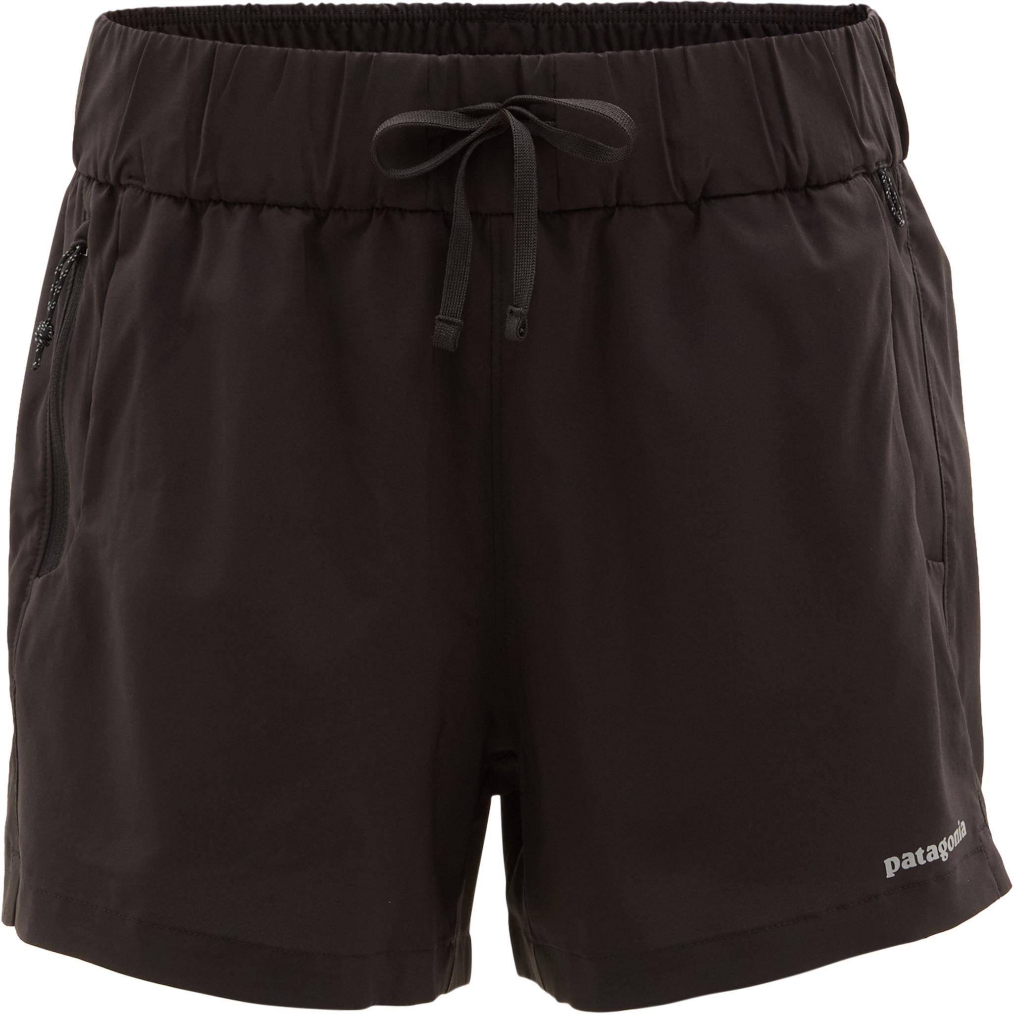 Product image for Terrebonne Trail Shorts 4" - Women's