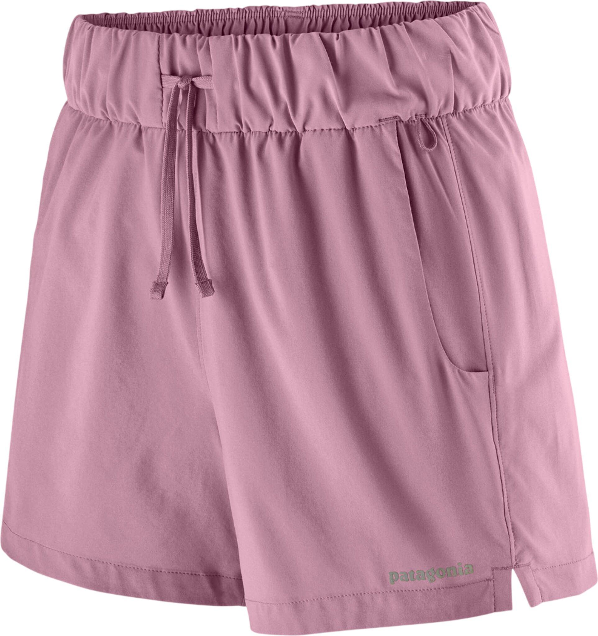 Product image for Terrebonne Trail Shorts - Women's