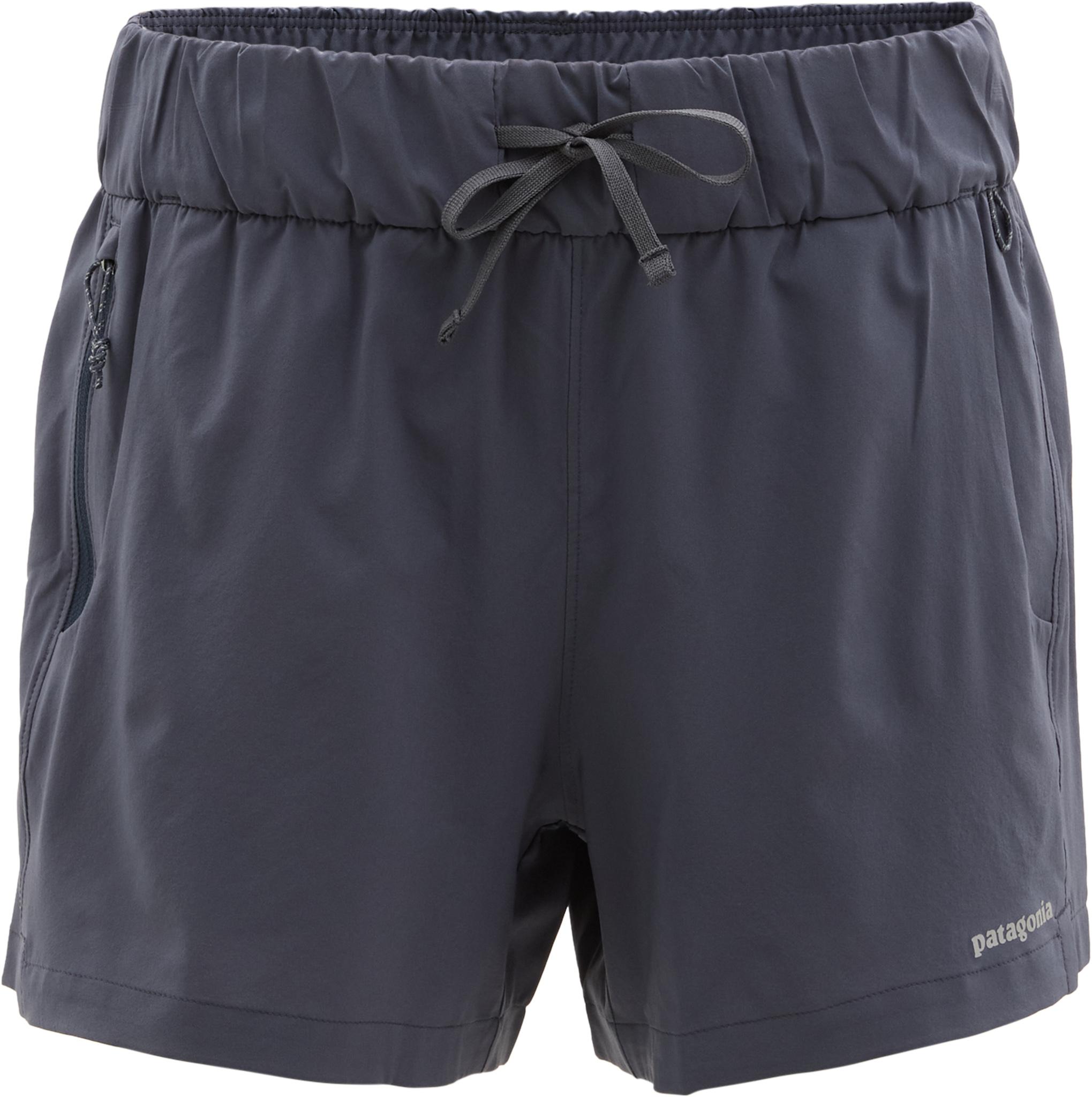 Product image for Terrebonne Trail Shorts - Women's