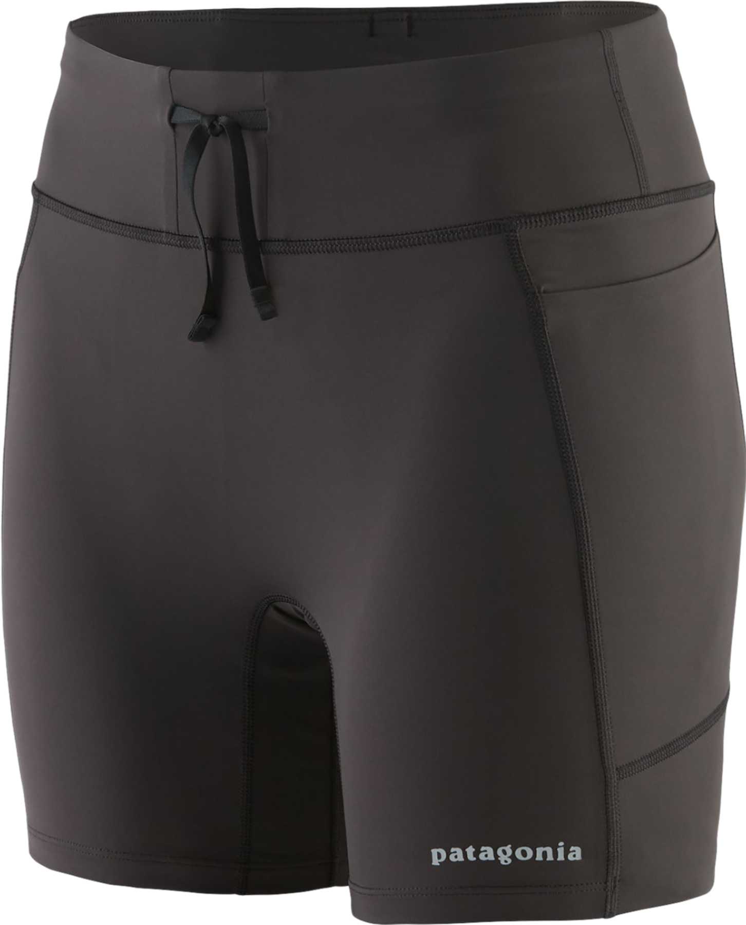 Image de produit pour Short Endless Run 6po - Femme